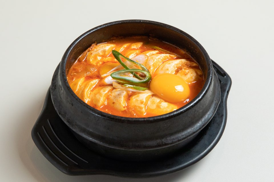 야들야들한보약족발 상록수점
