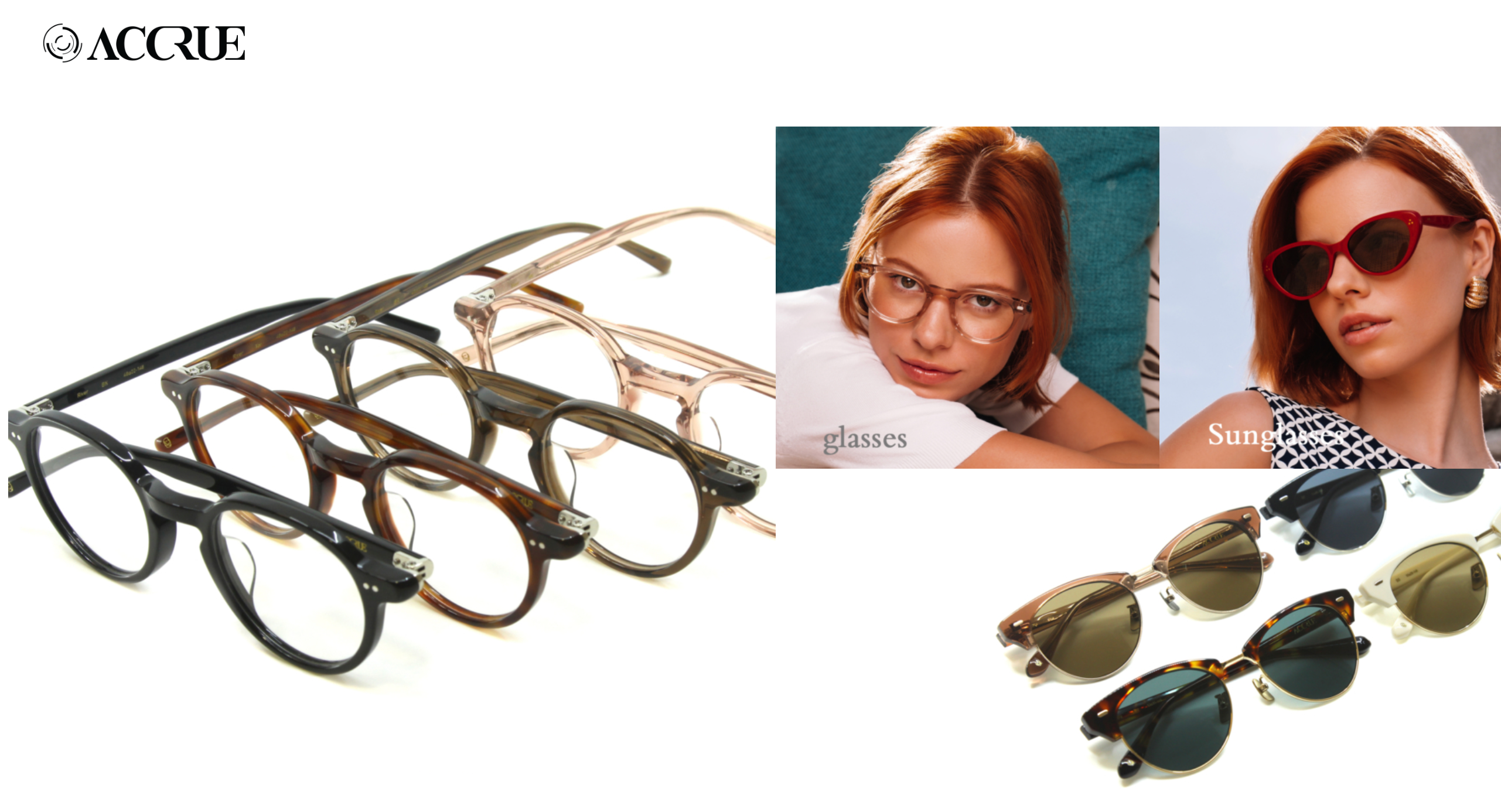 세컨페이스 W스퀘어점 대표 이미지