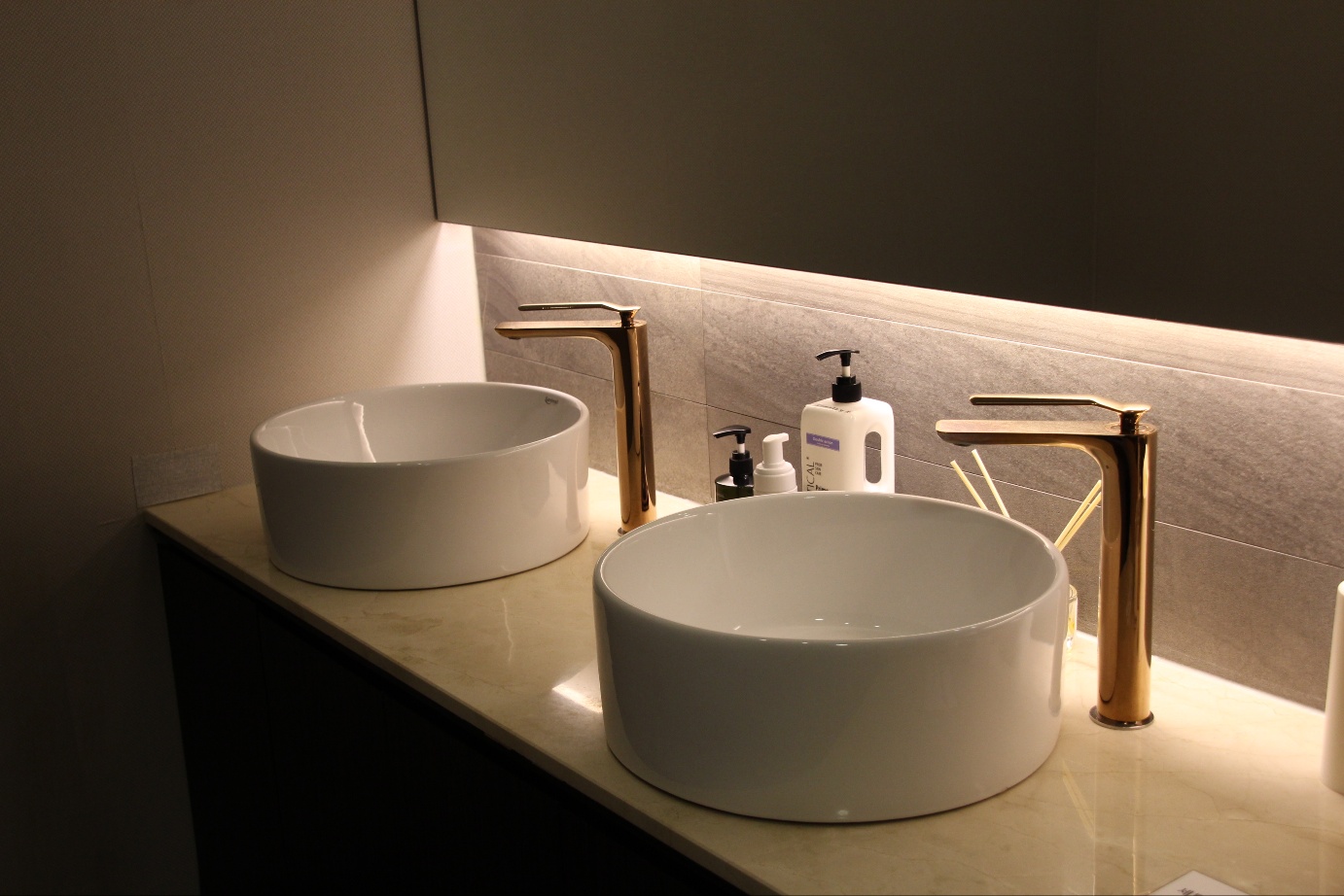 로담한의원 잠실 대표 이미지