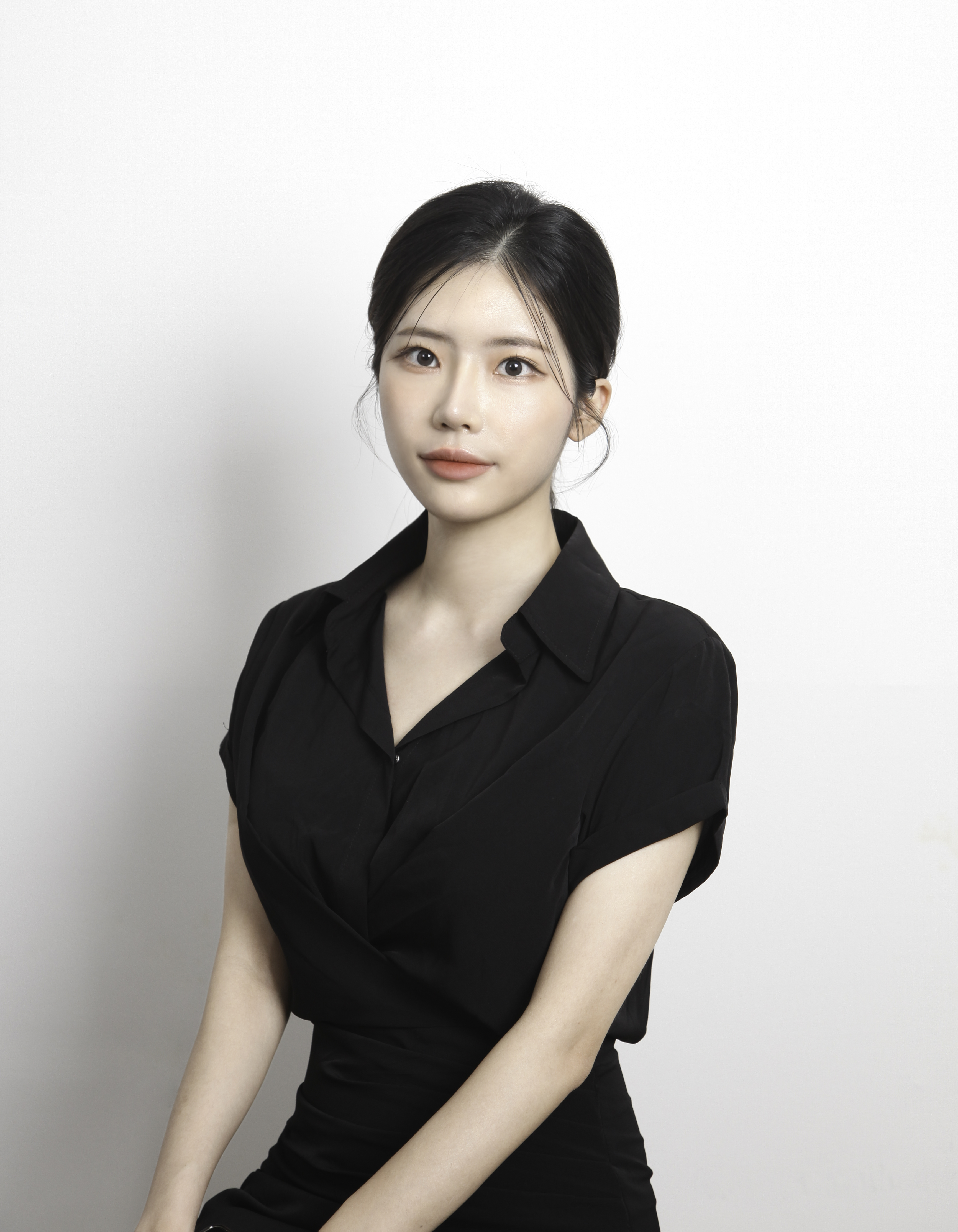 디데이스튜디오