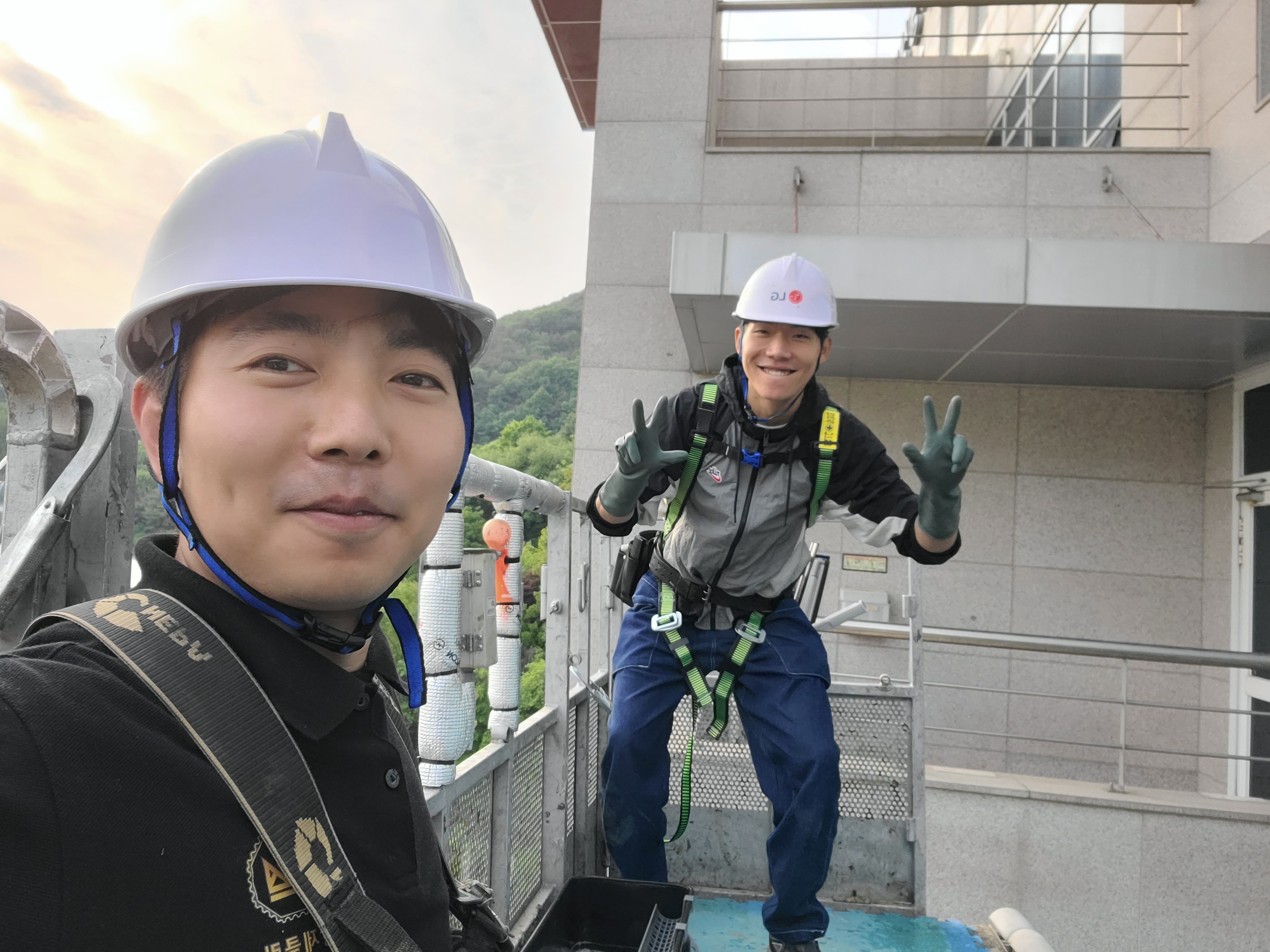 황제클린