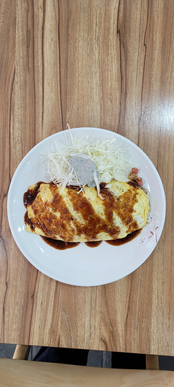서호분식