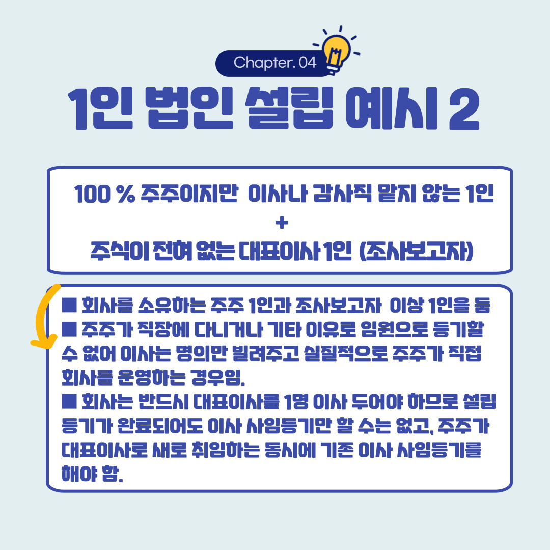 법무사최정윤사무소