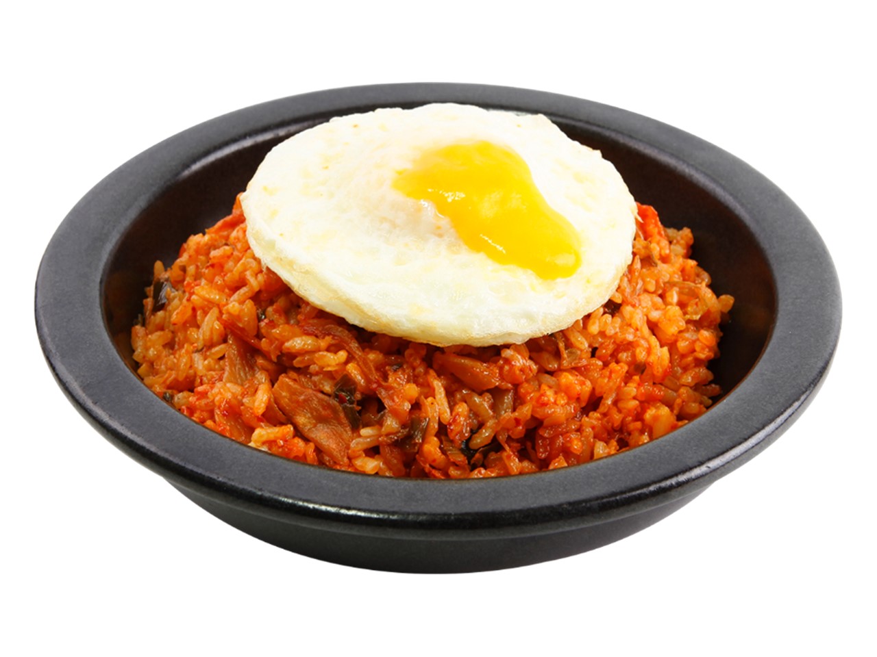 설빙 광주북구일곡점