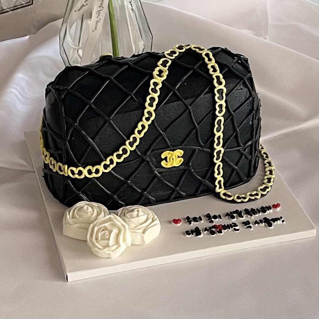 오달링케이크