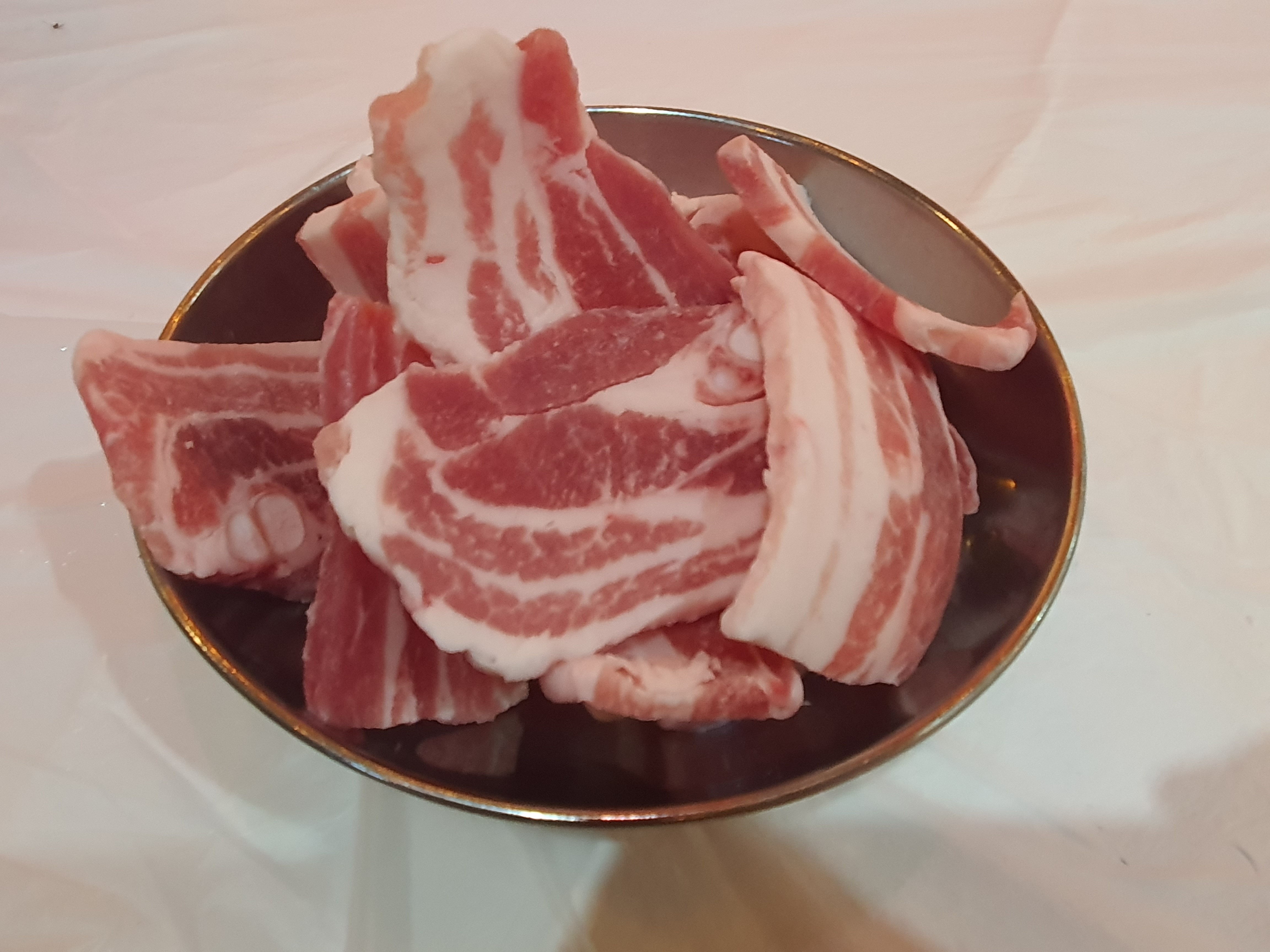 미쓰냉삼