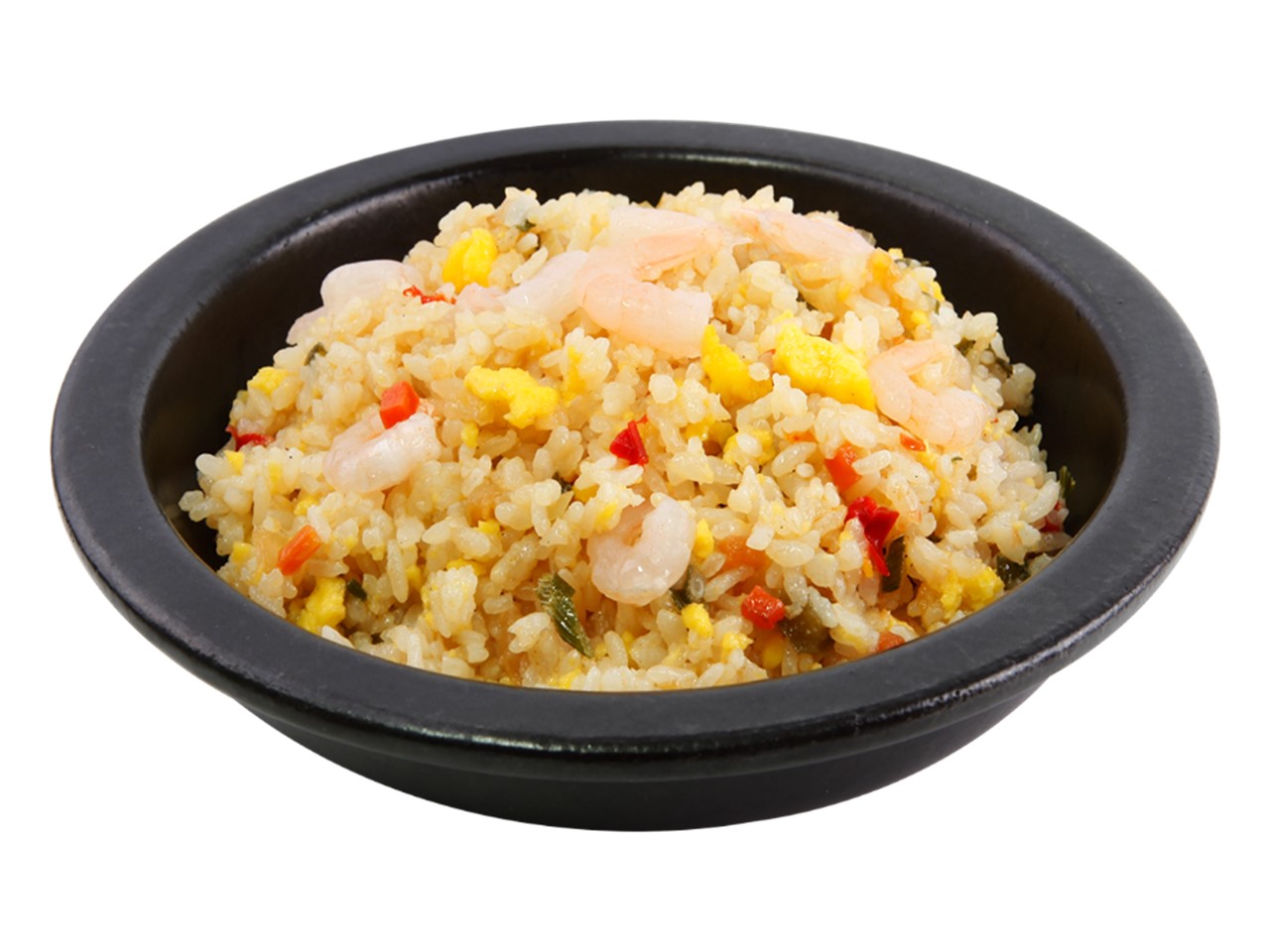 설빙 광주북구일곡점