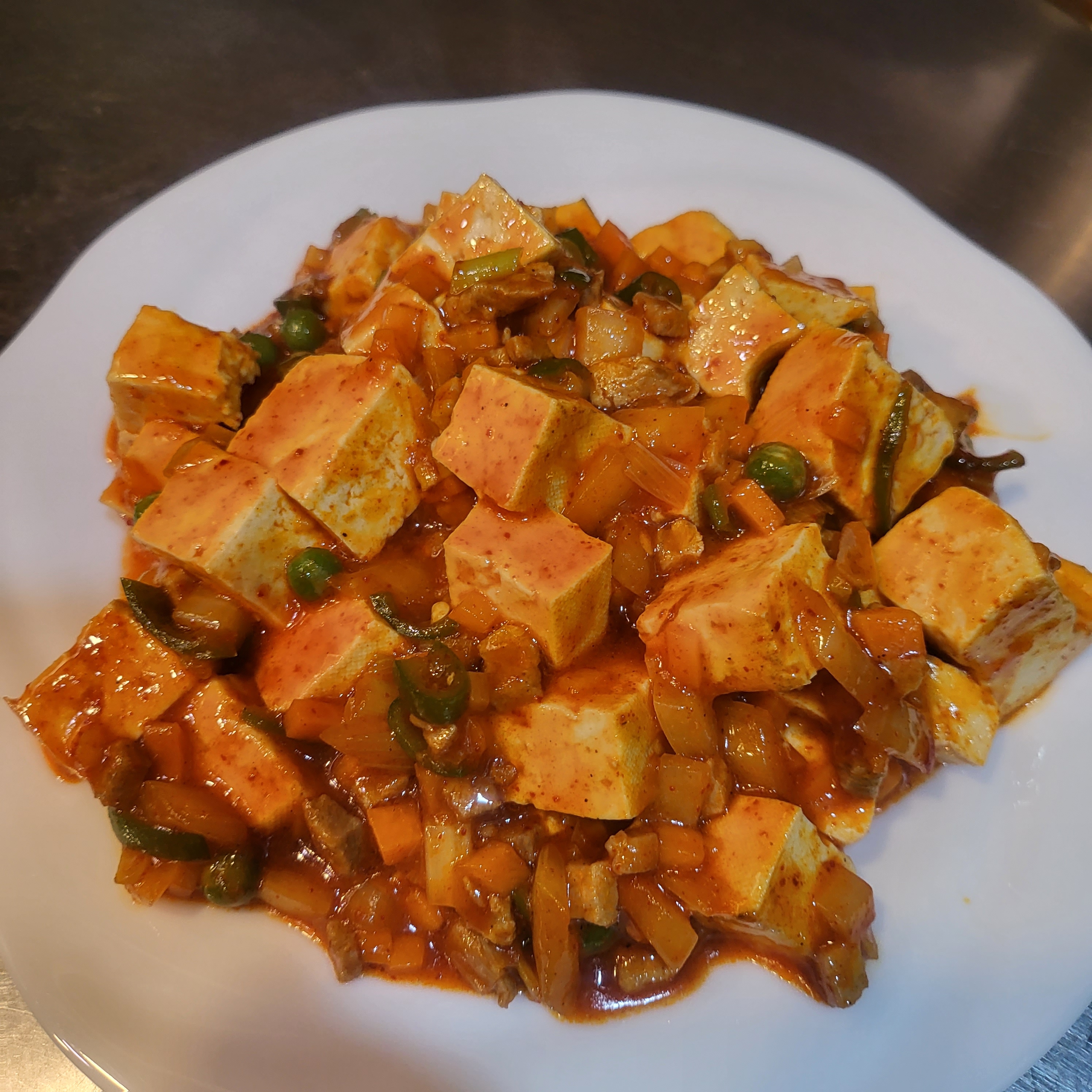 준이네당산양꼬치