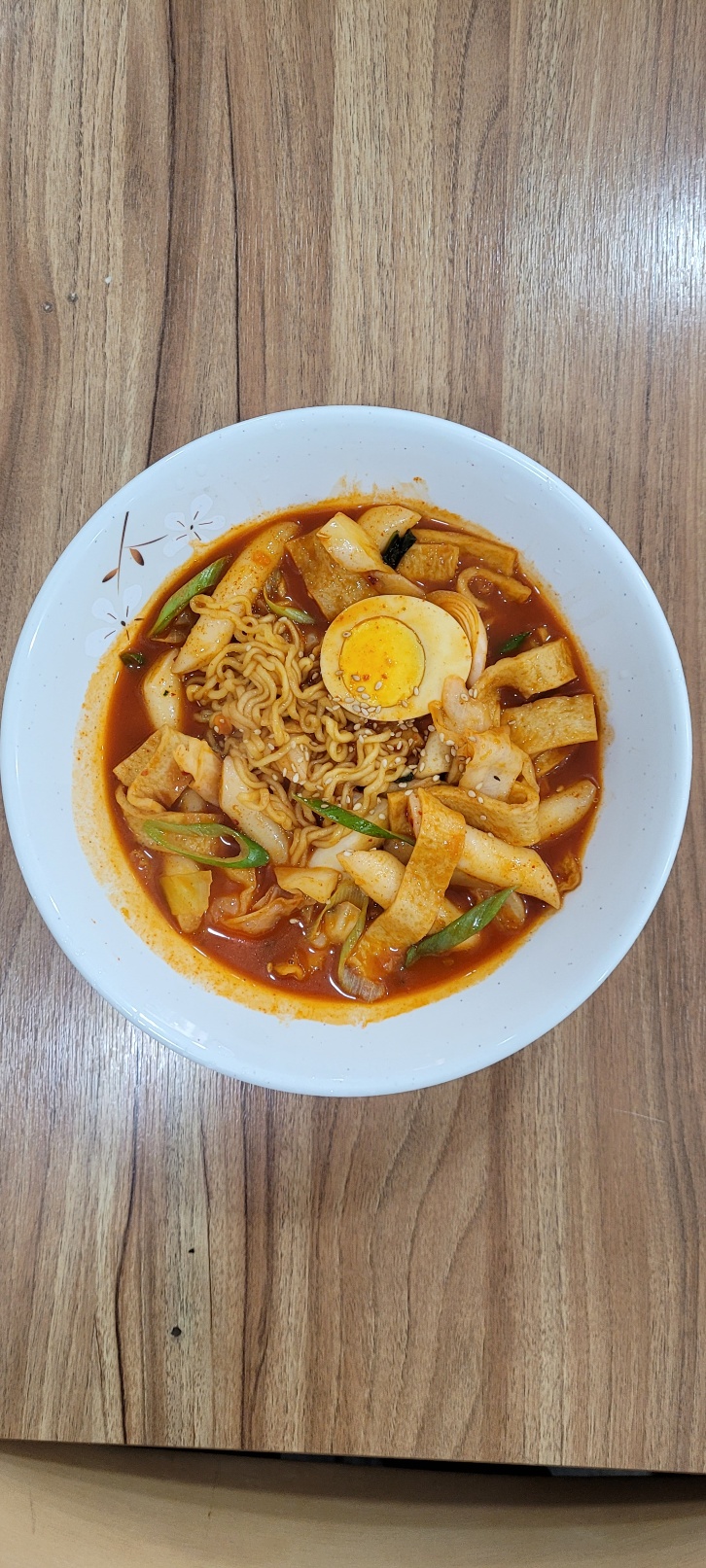 서호분식