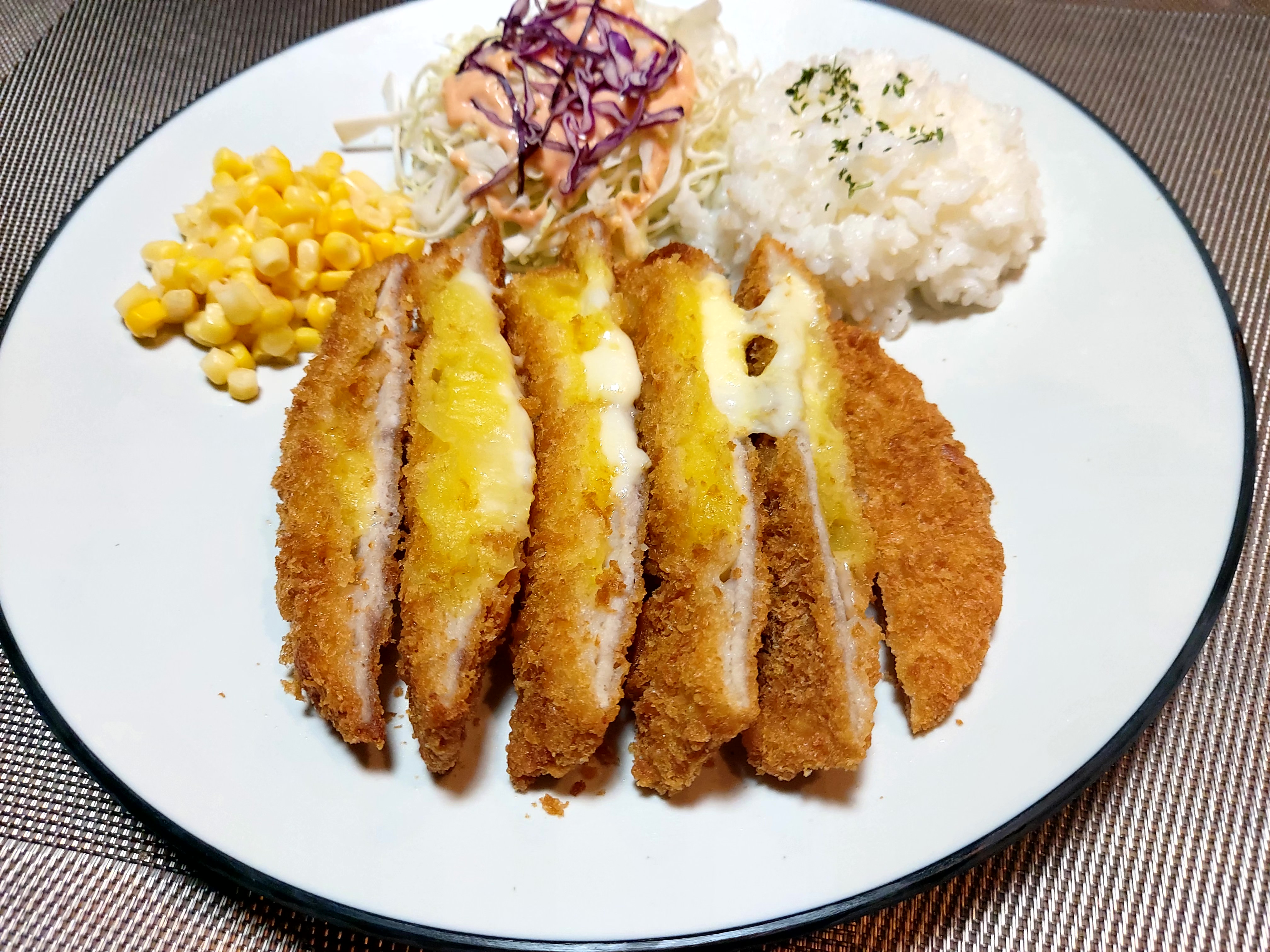 신가네 생우동