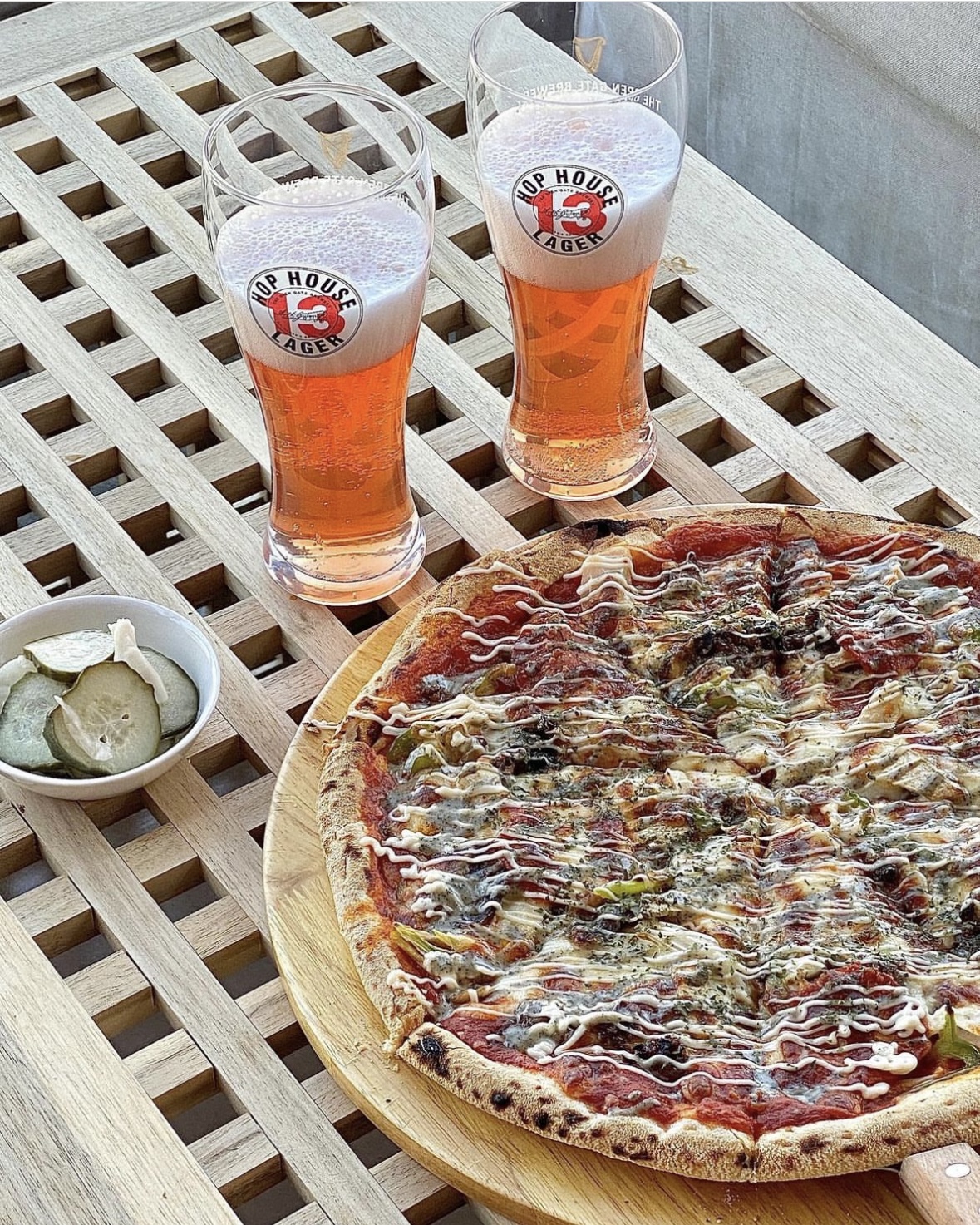 달밑밤 대표 이미지