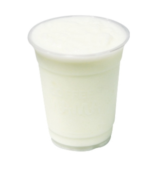 커피마마