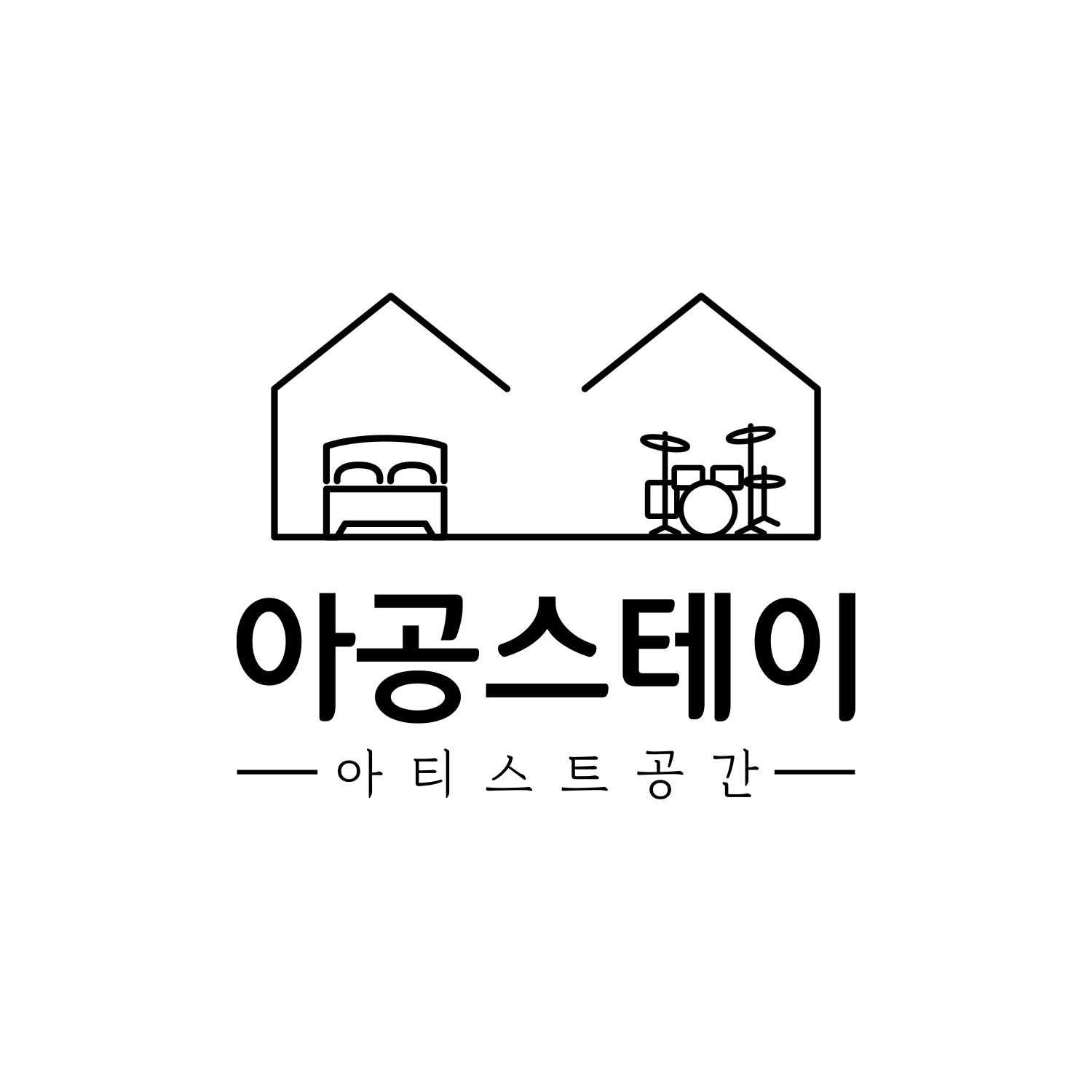 아공스테이