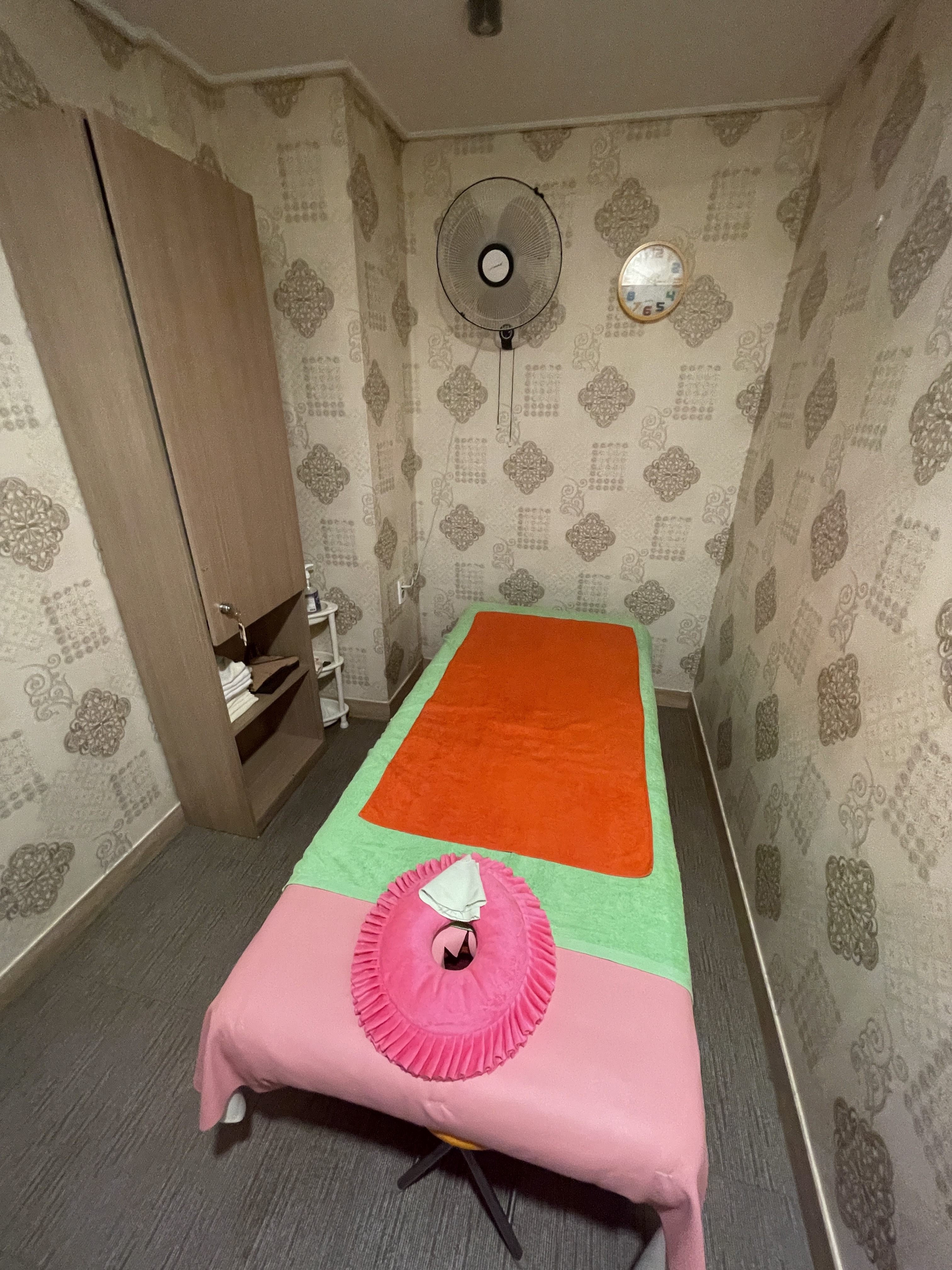 브이아이피 photo 9