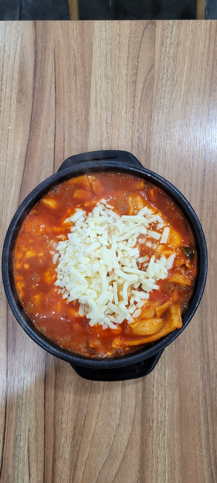 서호분식