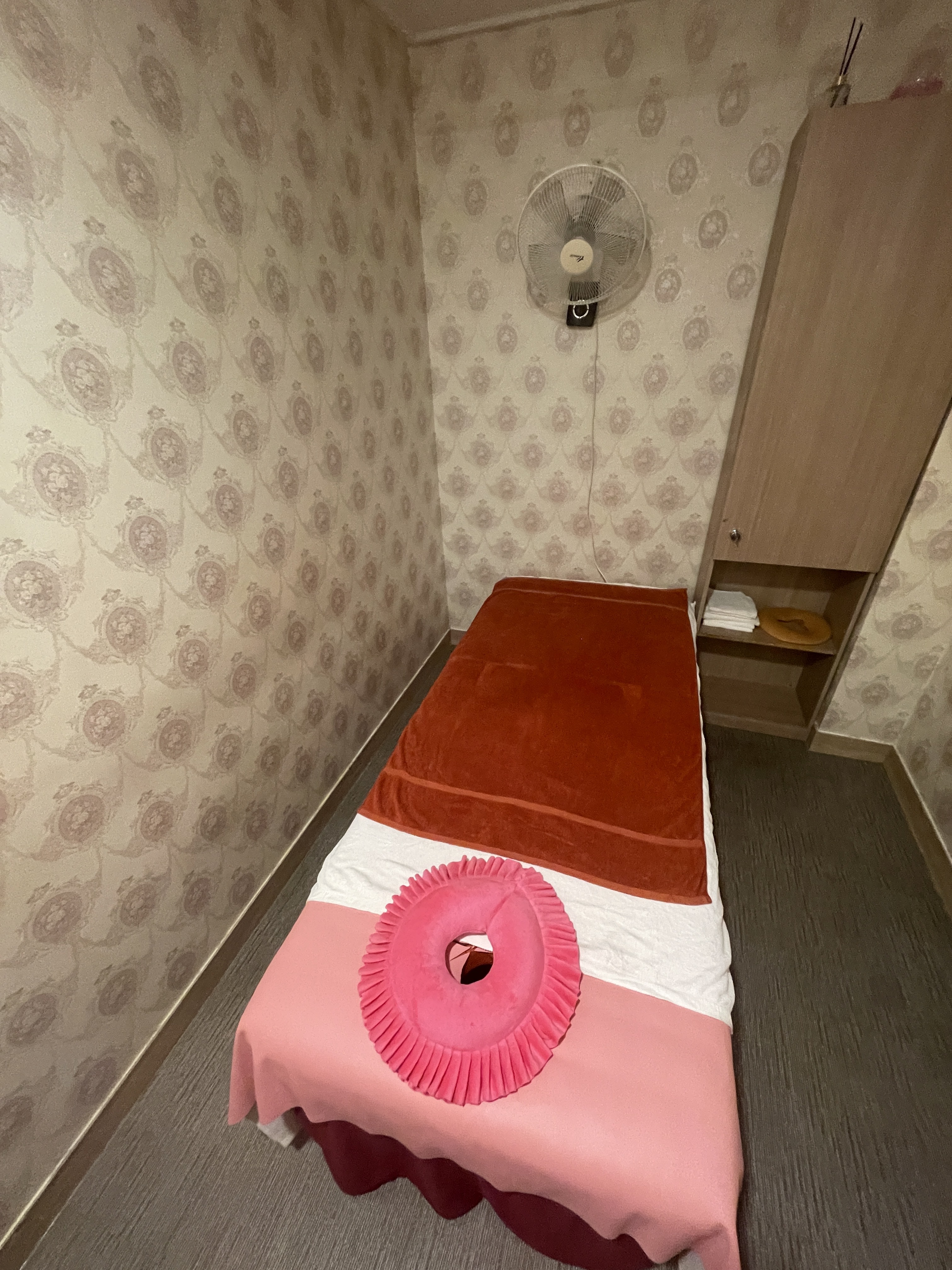 브이아이피 photo 10