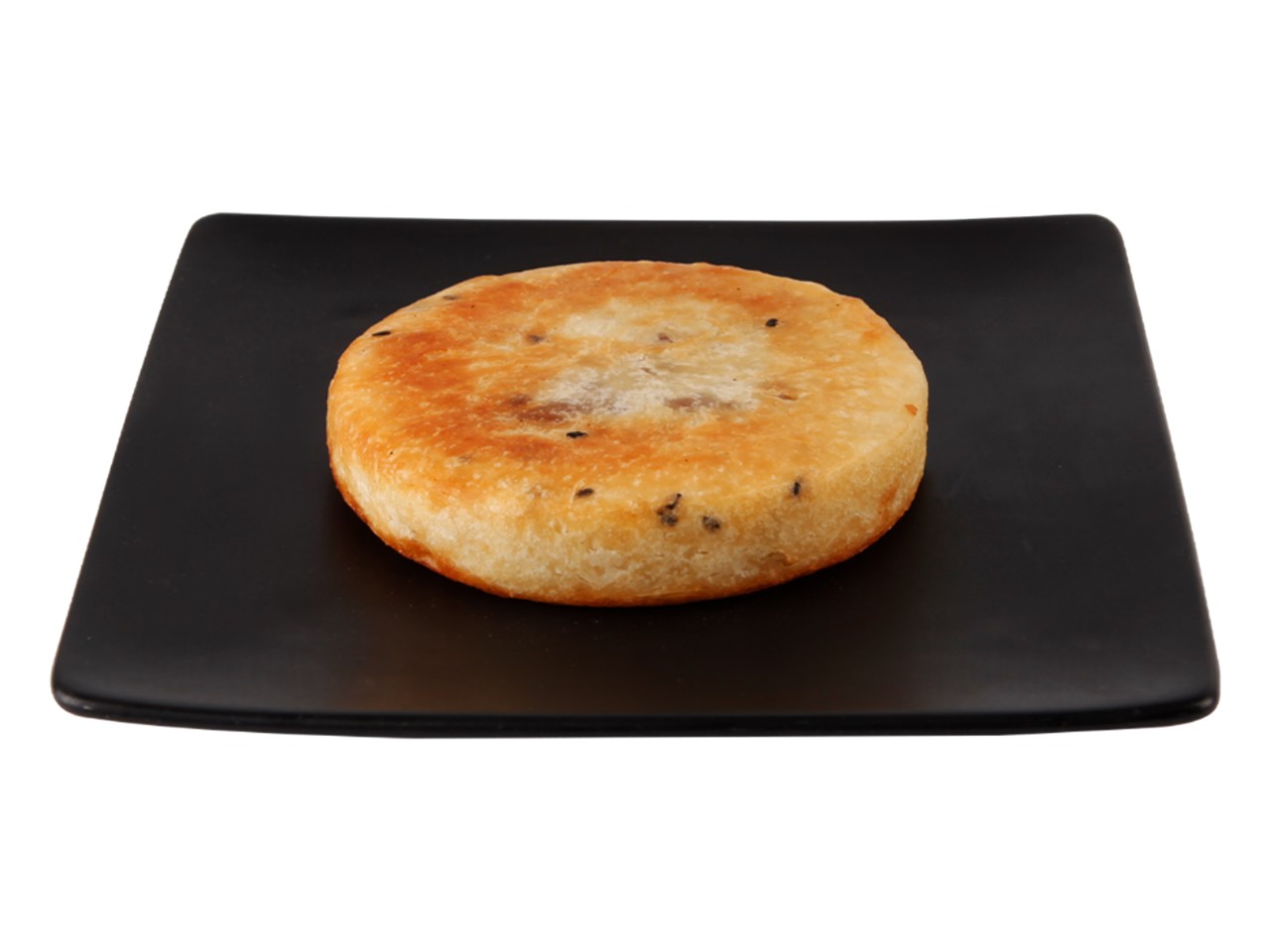 설빙 광주전남대점 사진 2