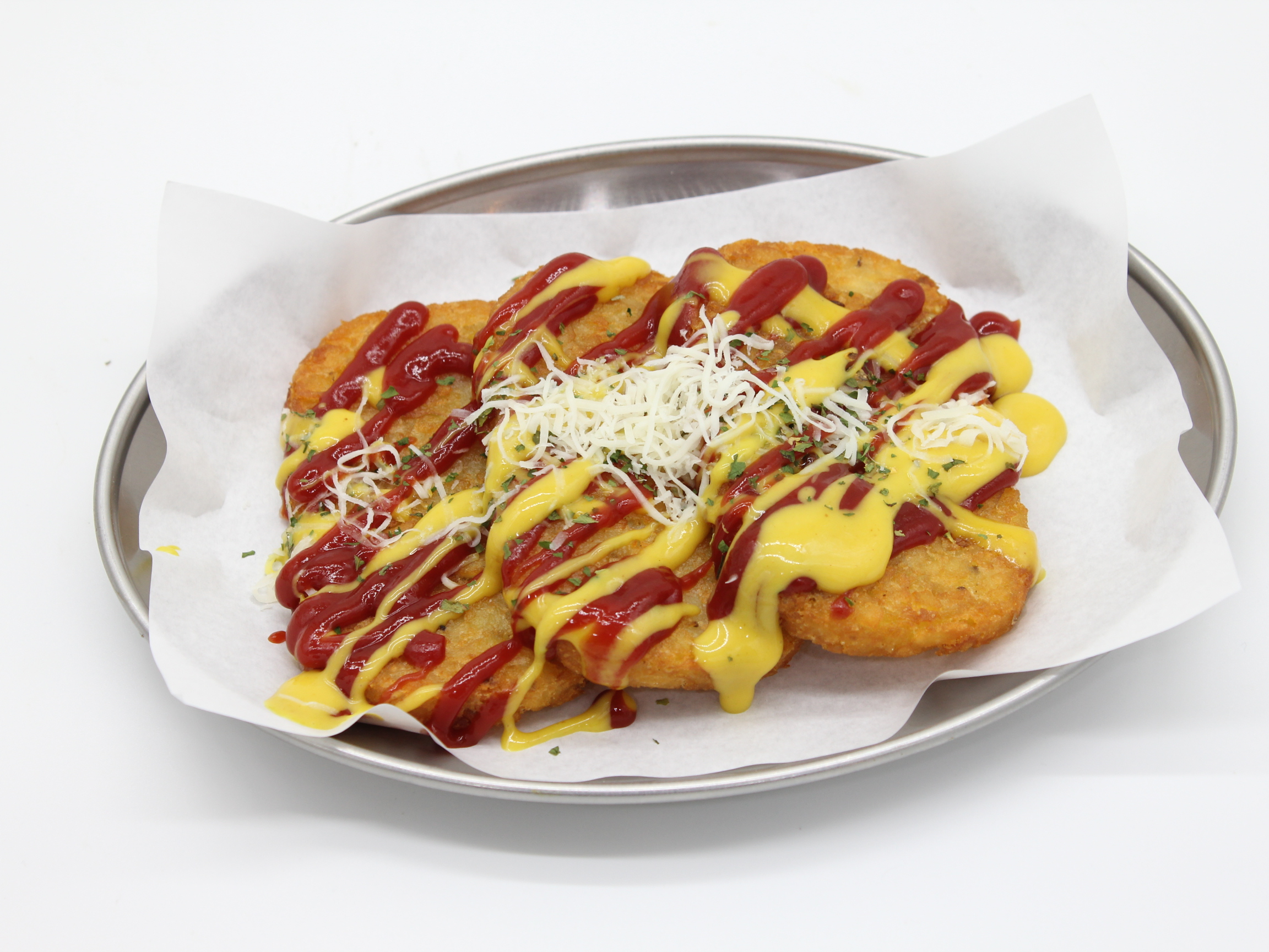 달빛맥주 남구로역점