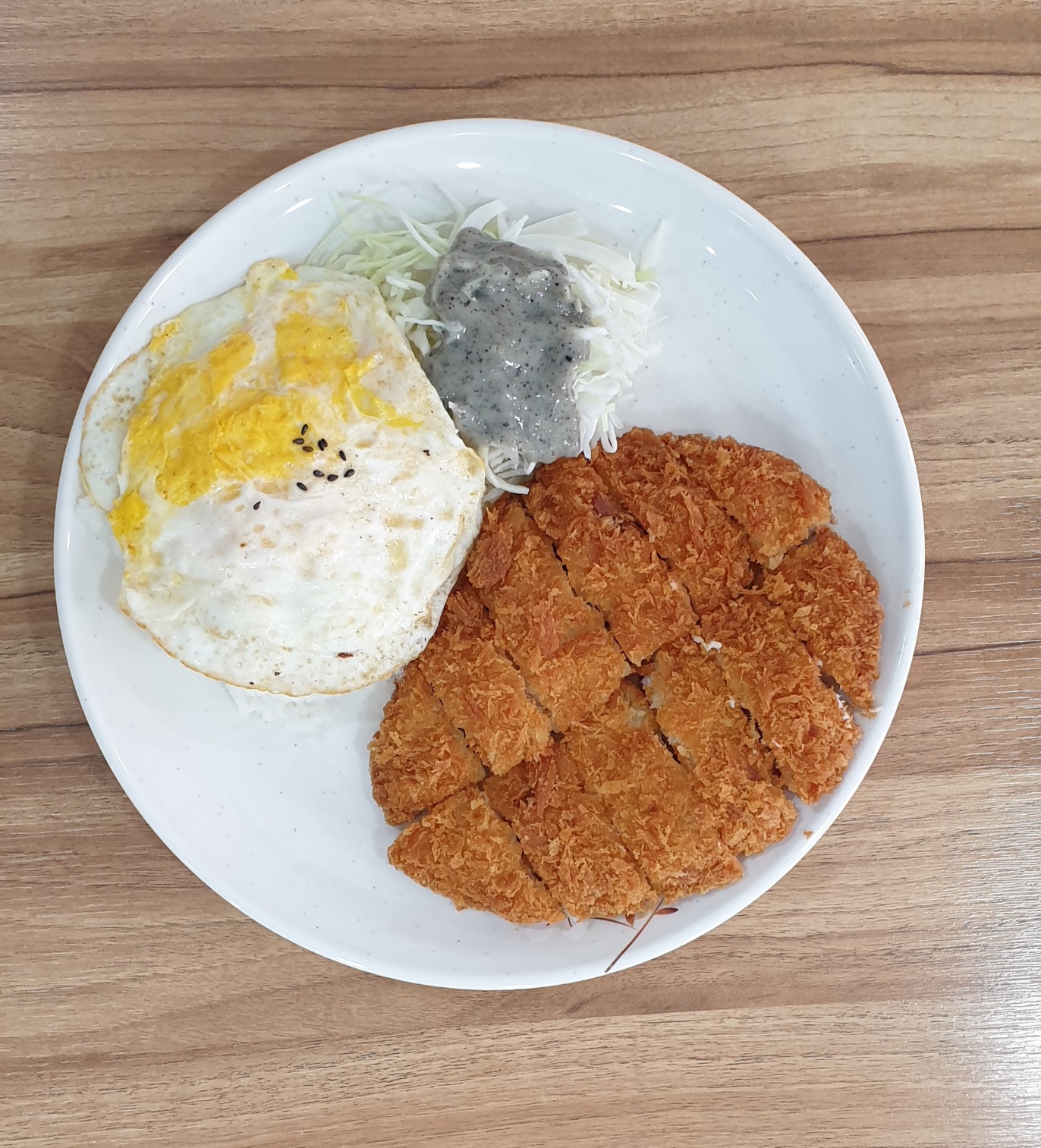 서호분식