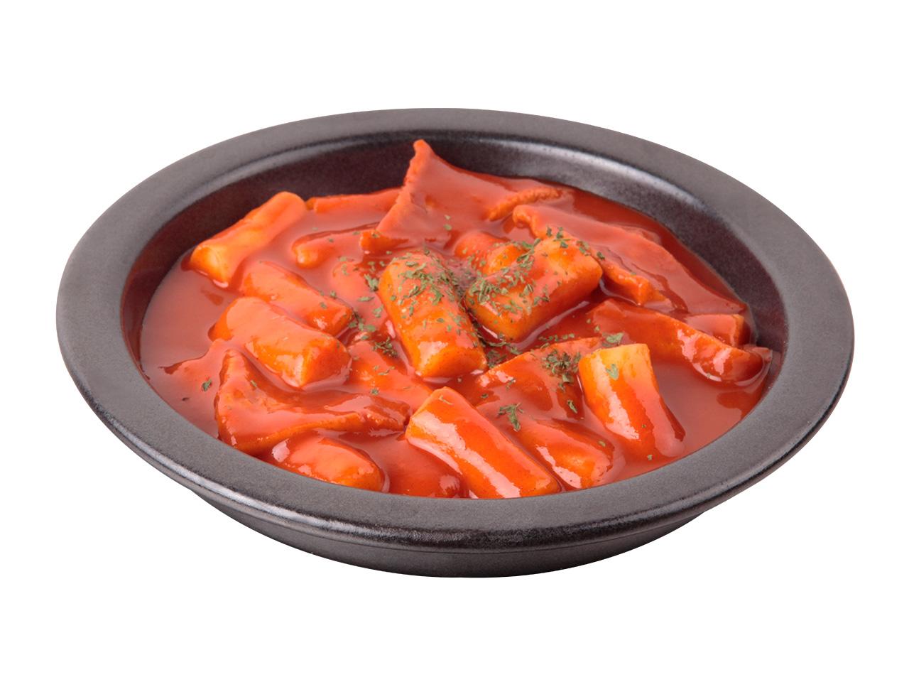 설빙 광주북구일곡점