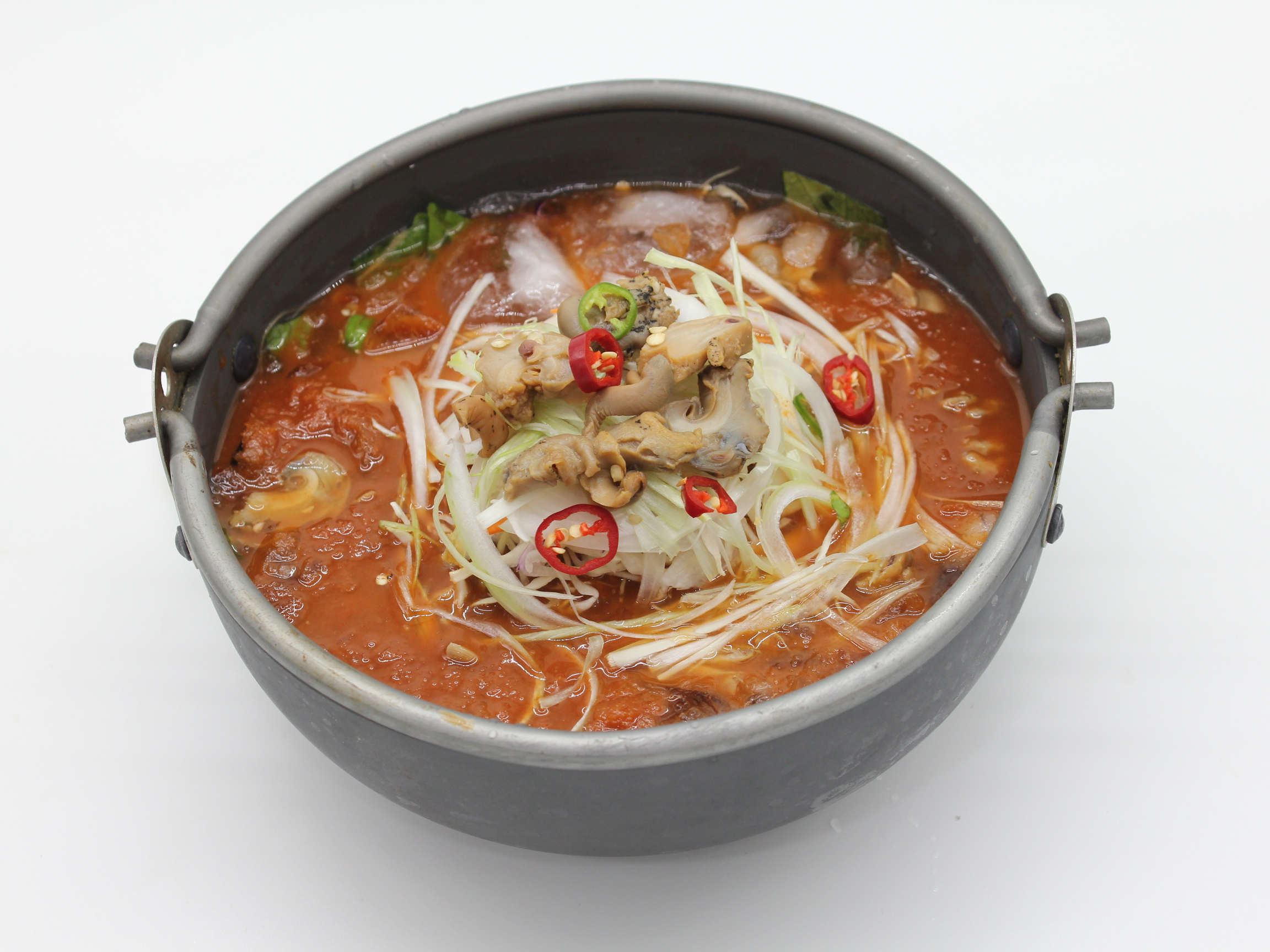 달빛맥주 남구로역점