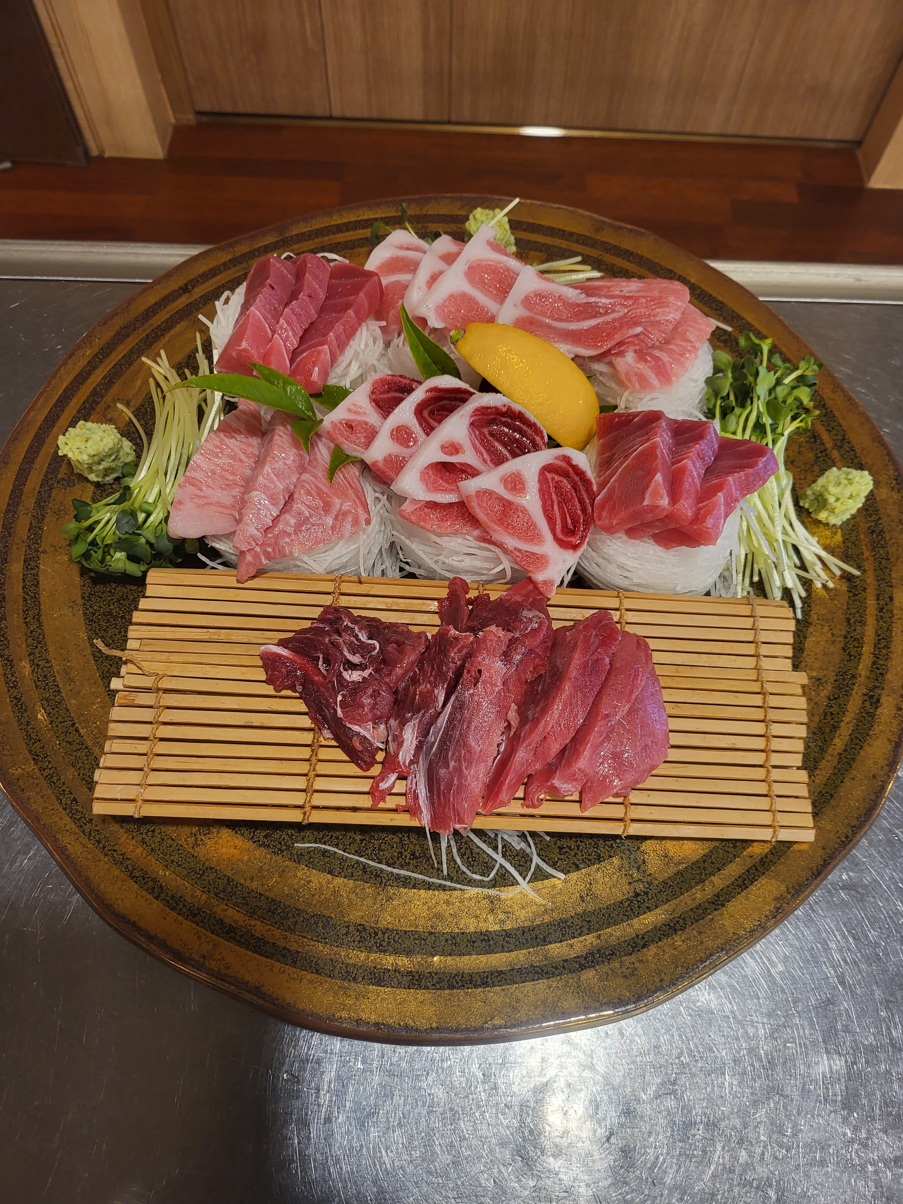 고래와참치