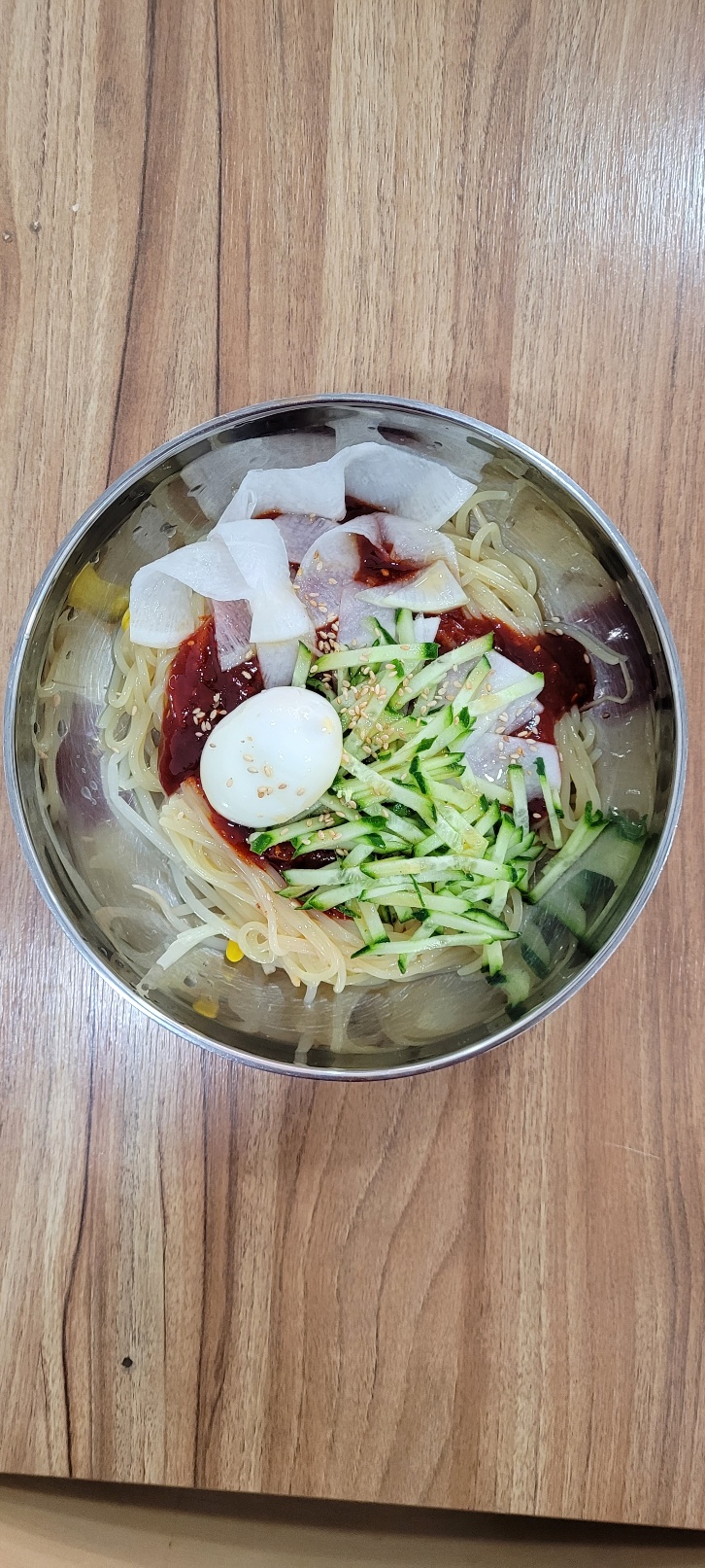 서호분식