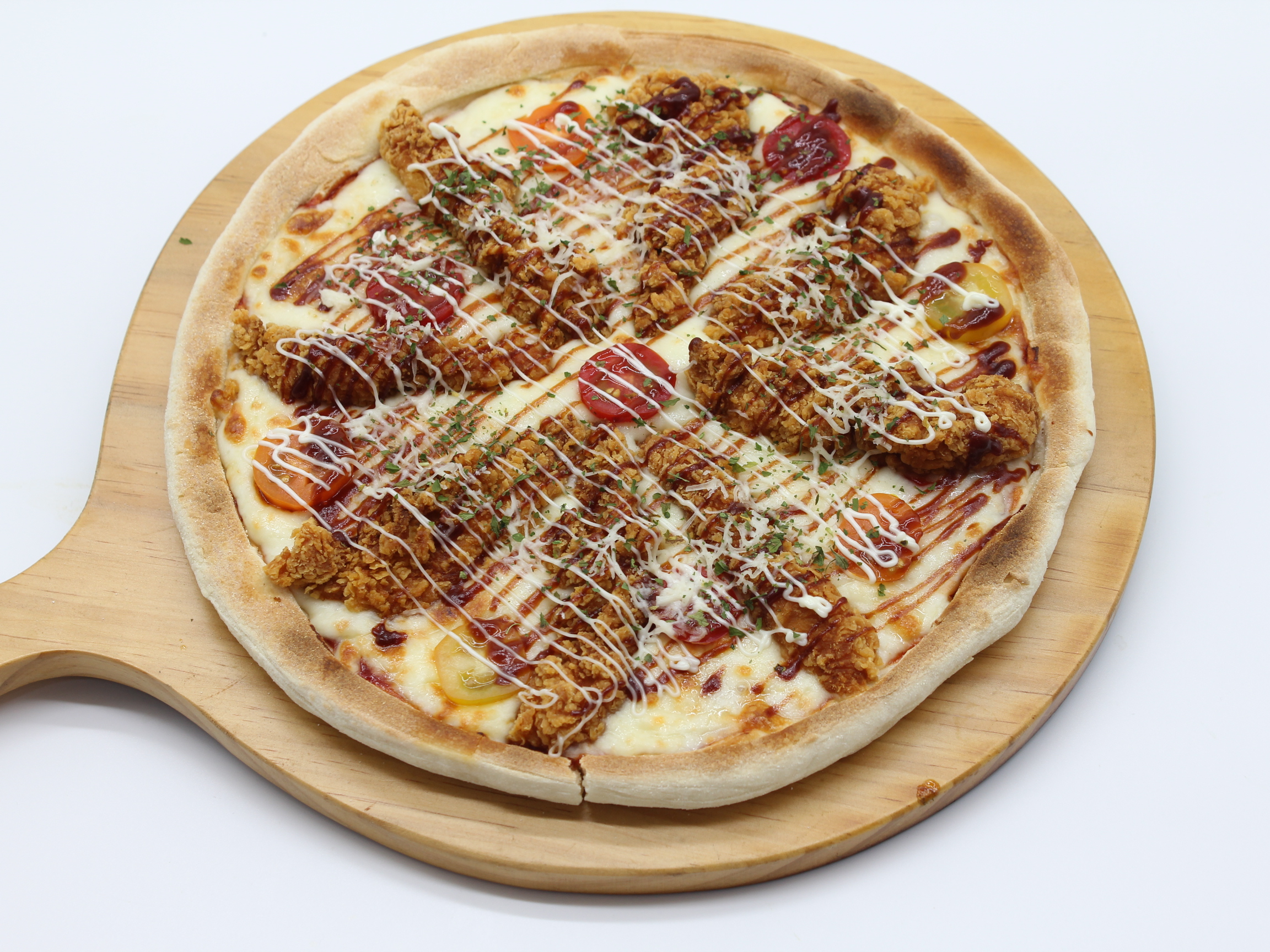 달빛맥주 남구로역점