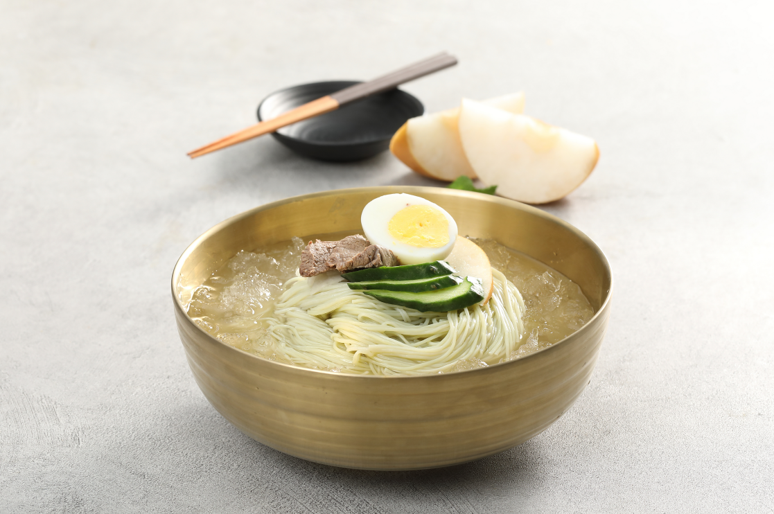 오리덕후 반려동물 동반 애견카페