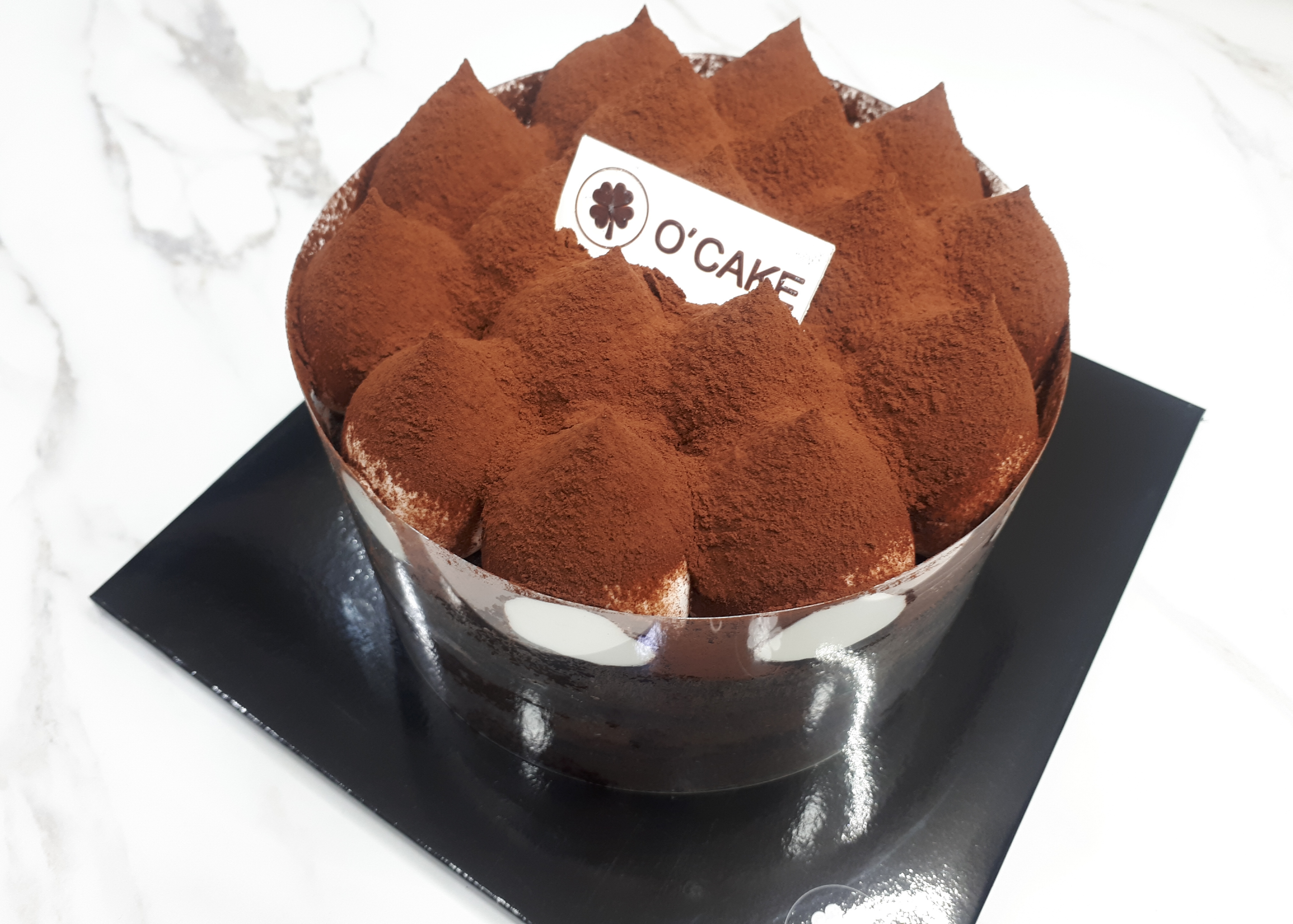 오케이크 노원점