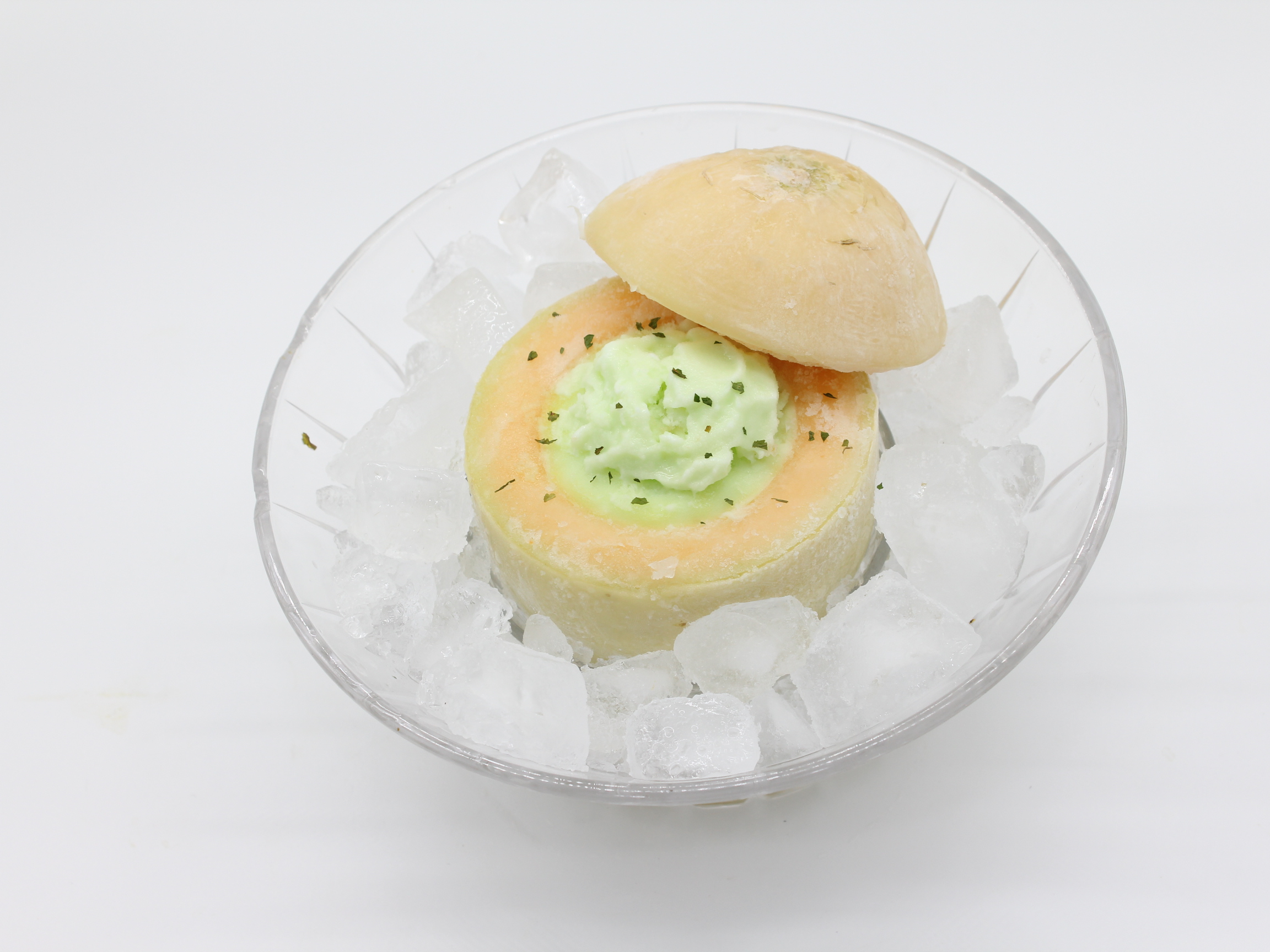 달빛맥주 남구로역점