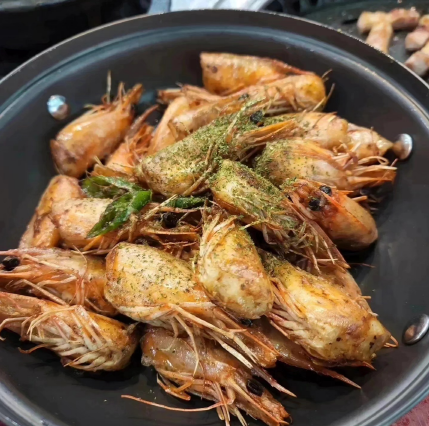 불새형제