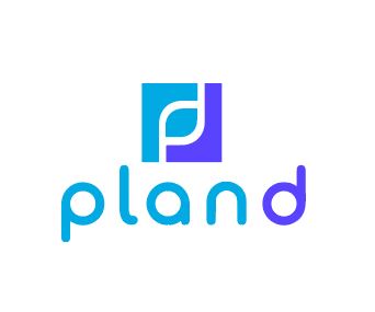 플랜디