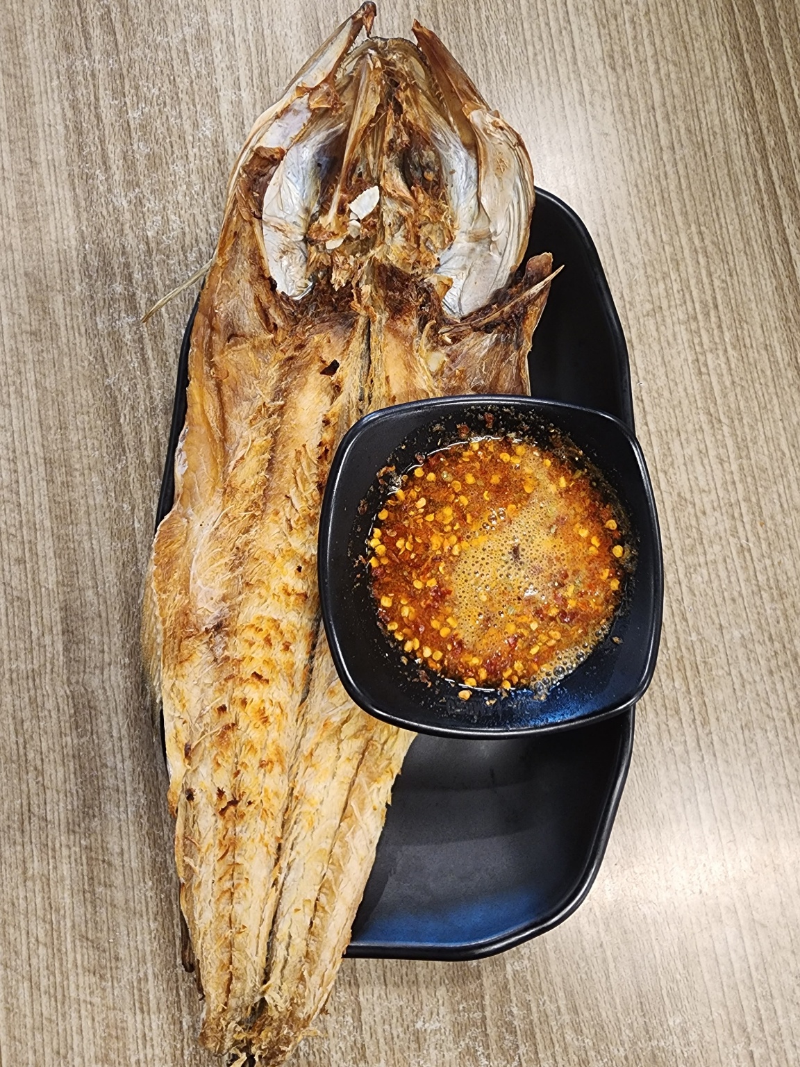 희양양양꼬치