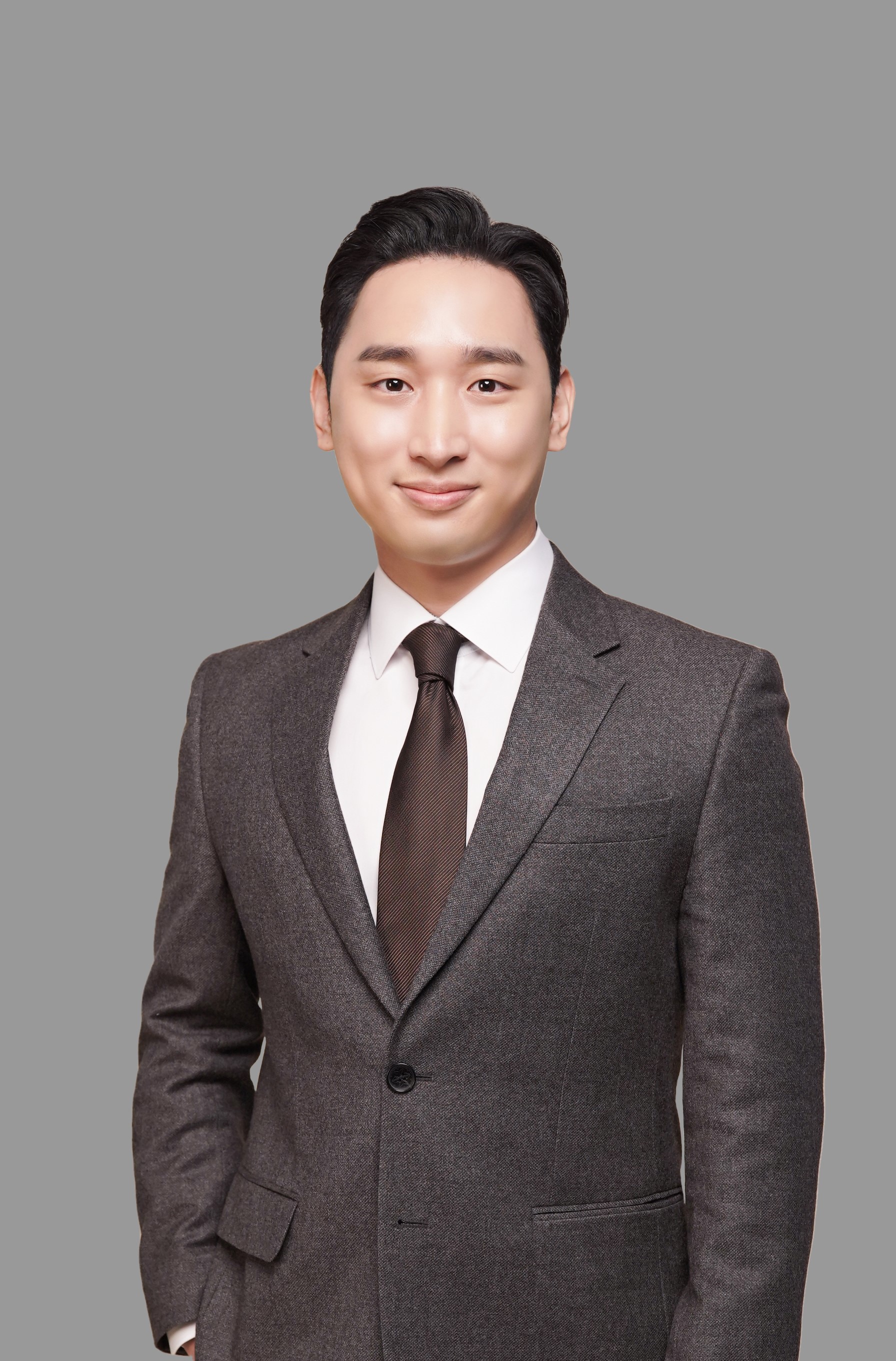라이노특허법률사무소