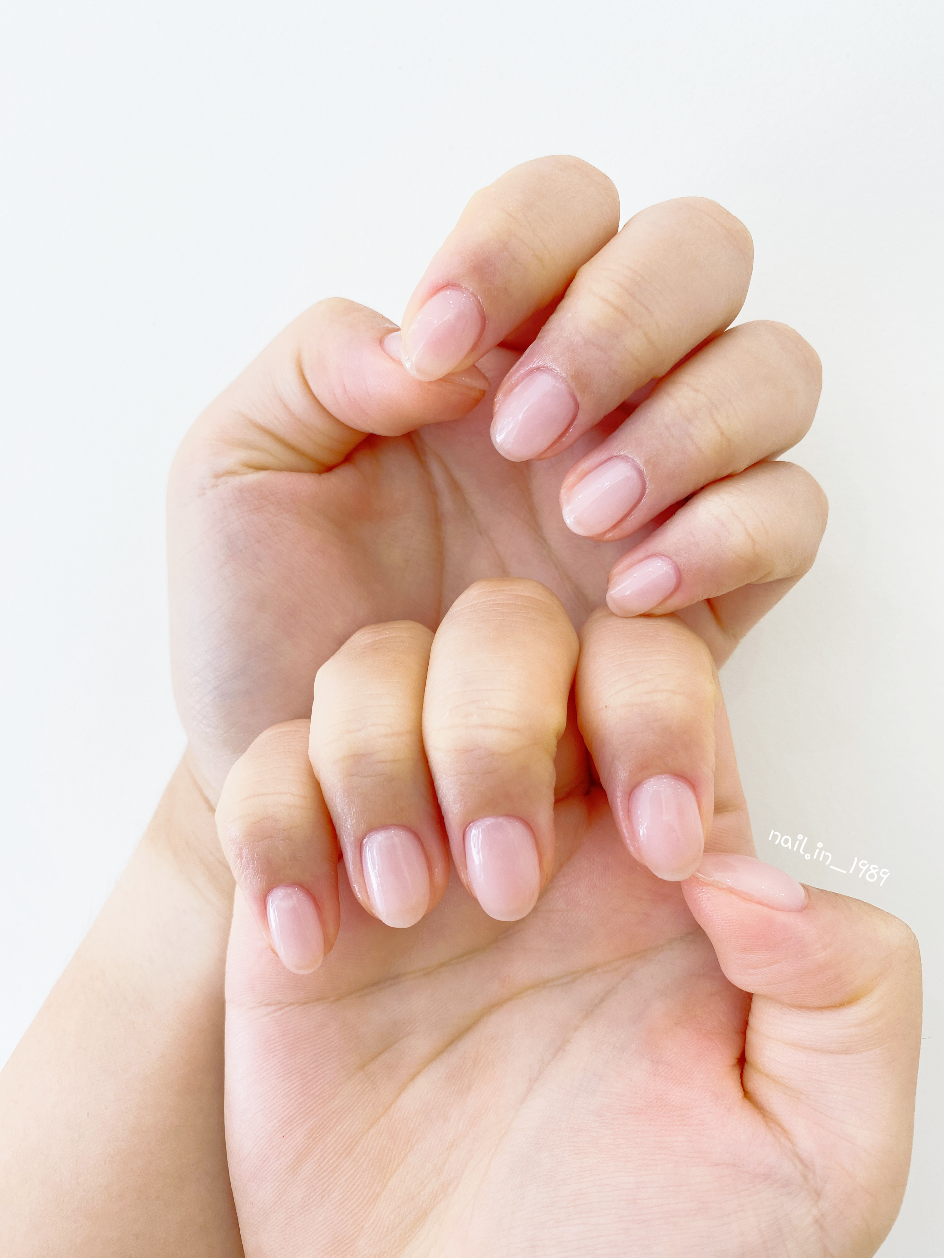 nail.in_1989 대표 이미지