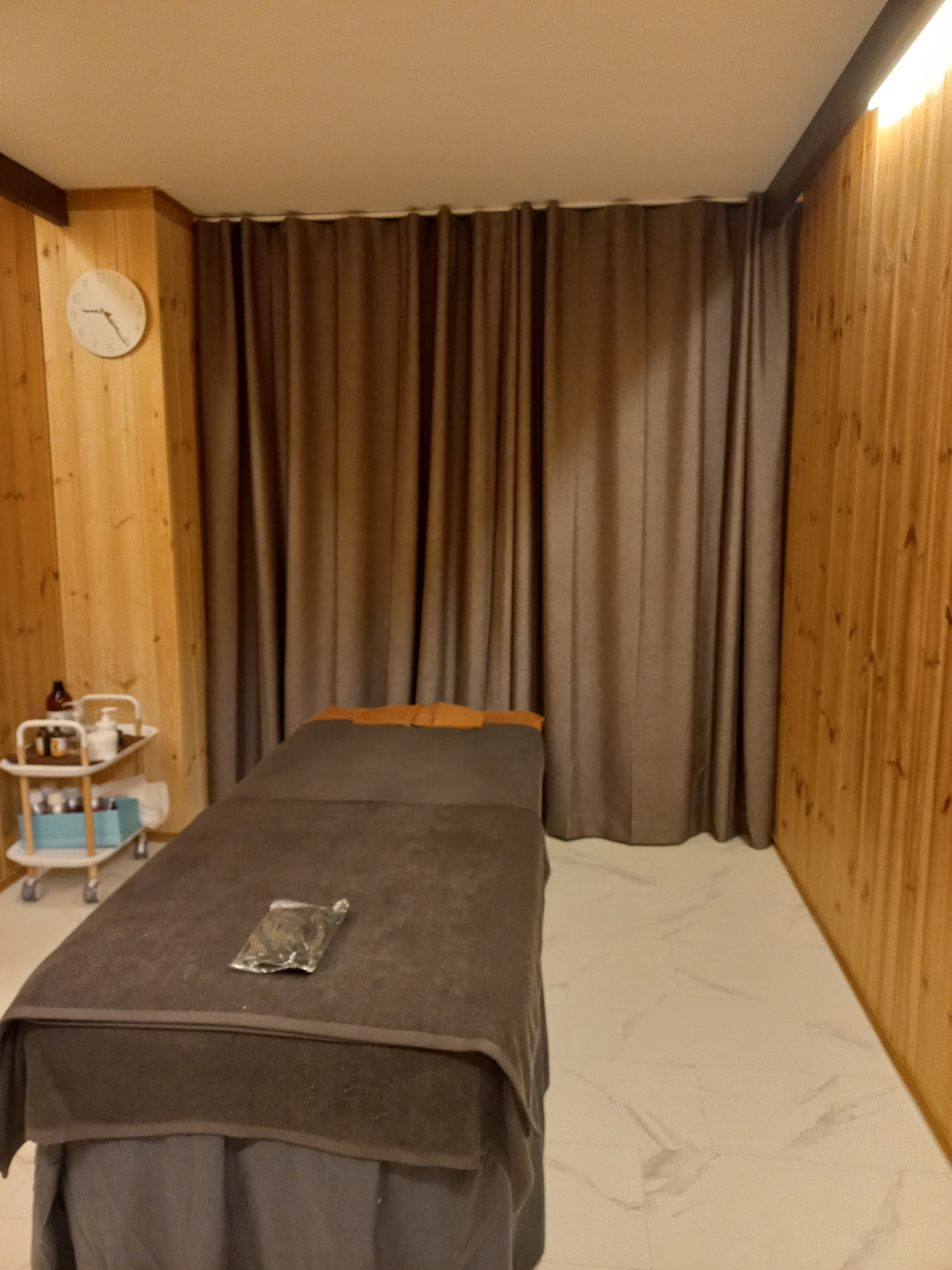 목향아로마 photo 6