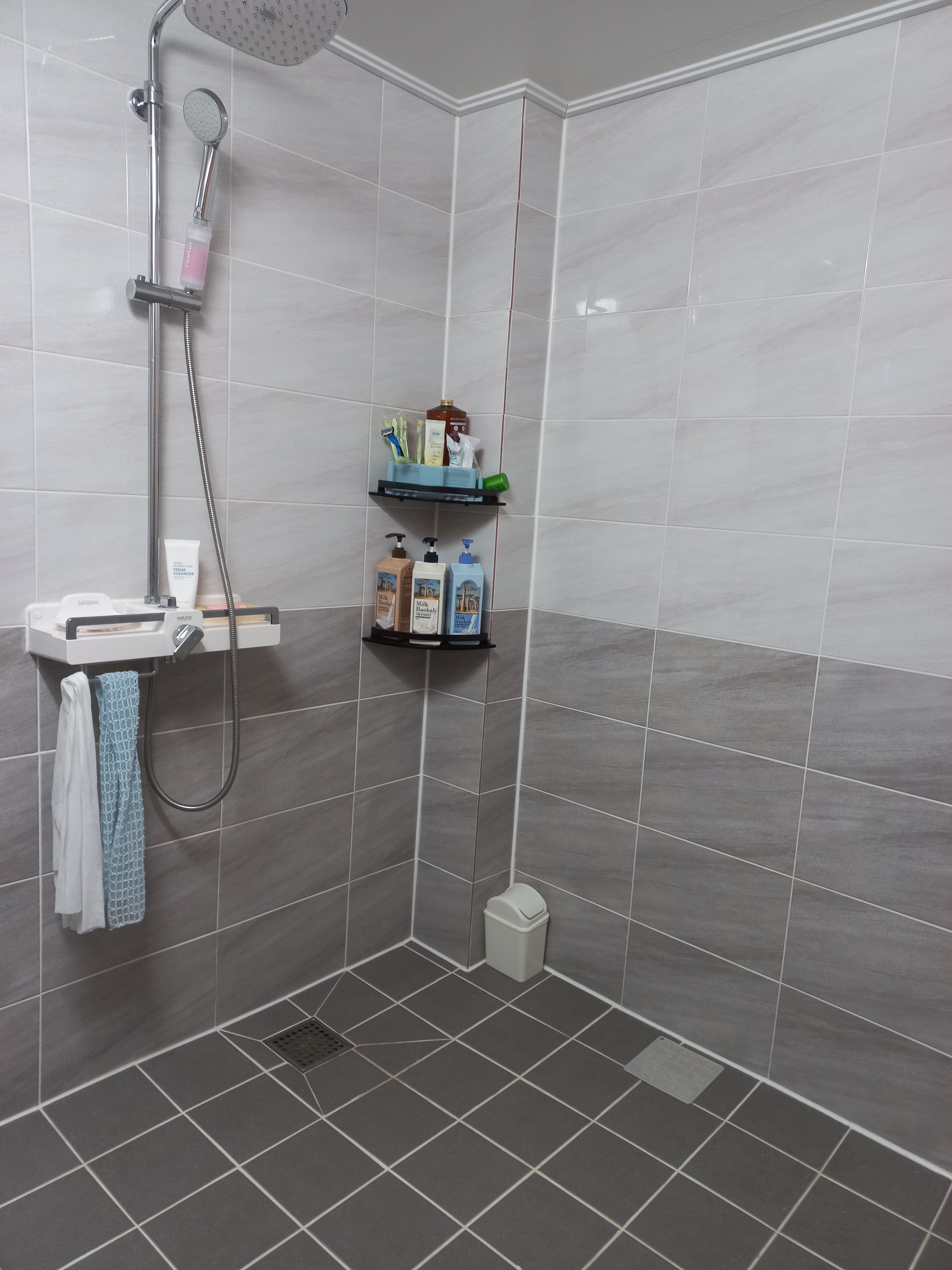 목향아로마 photo 5