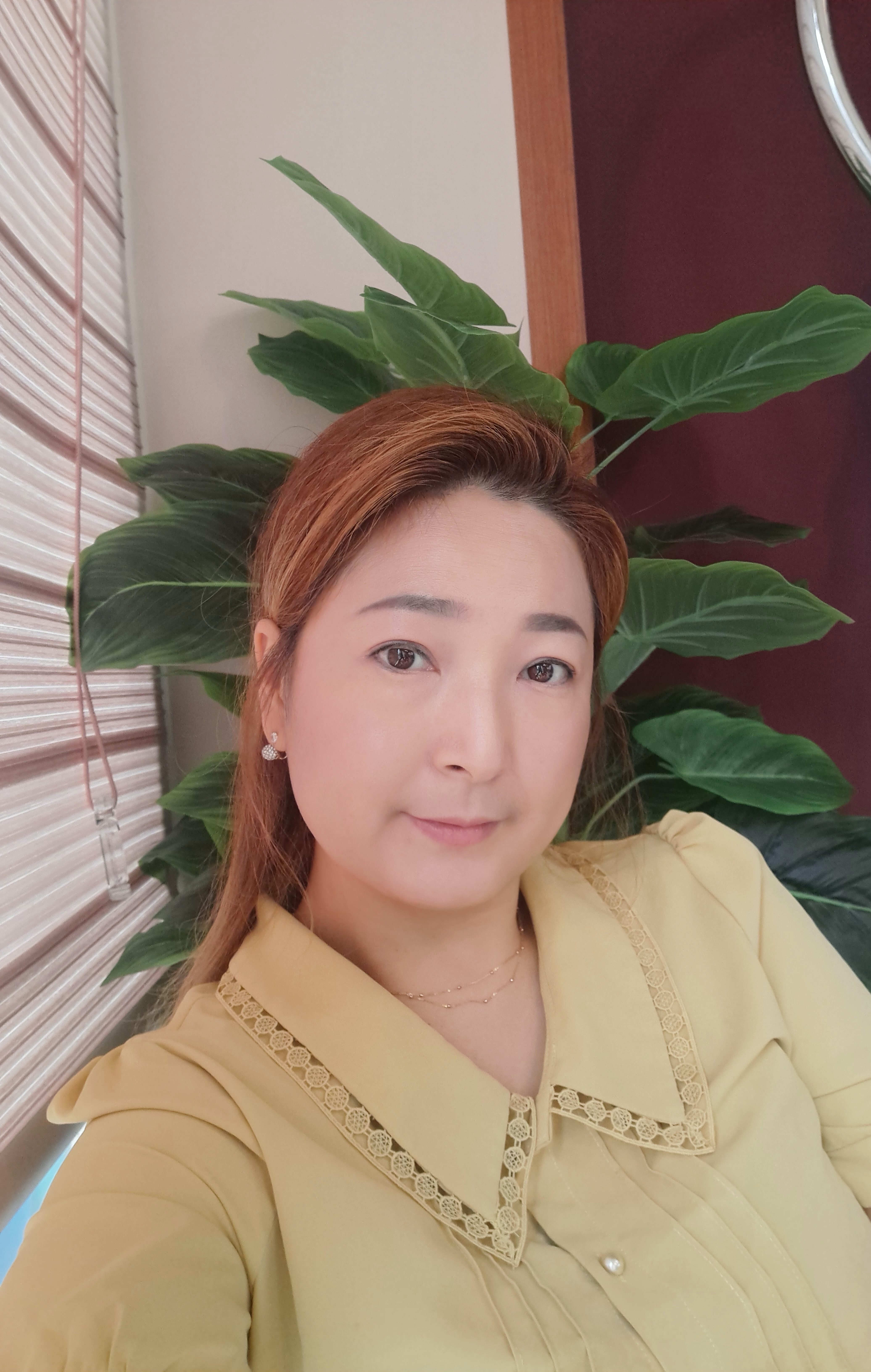 레아헤어비스