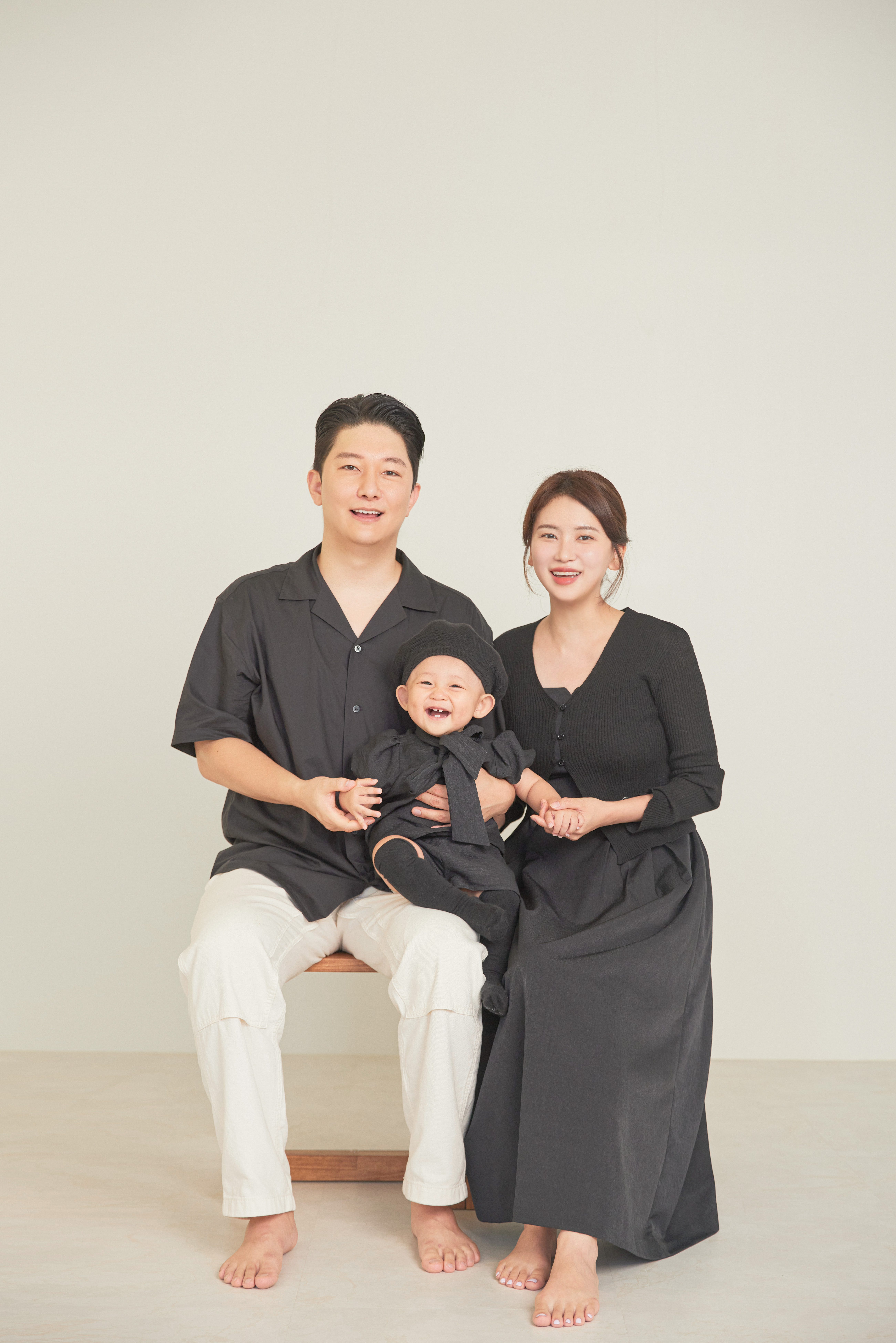 블룸인스튜디오