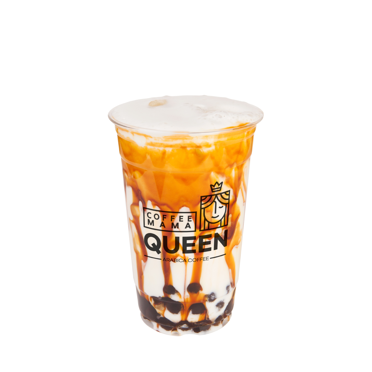 커피마마퀸 대전내동점