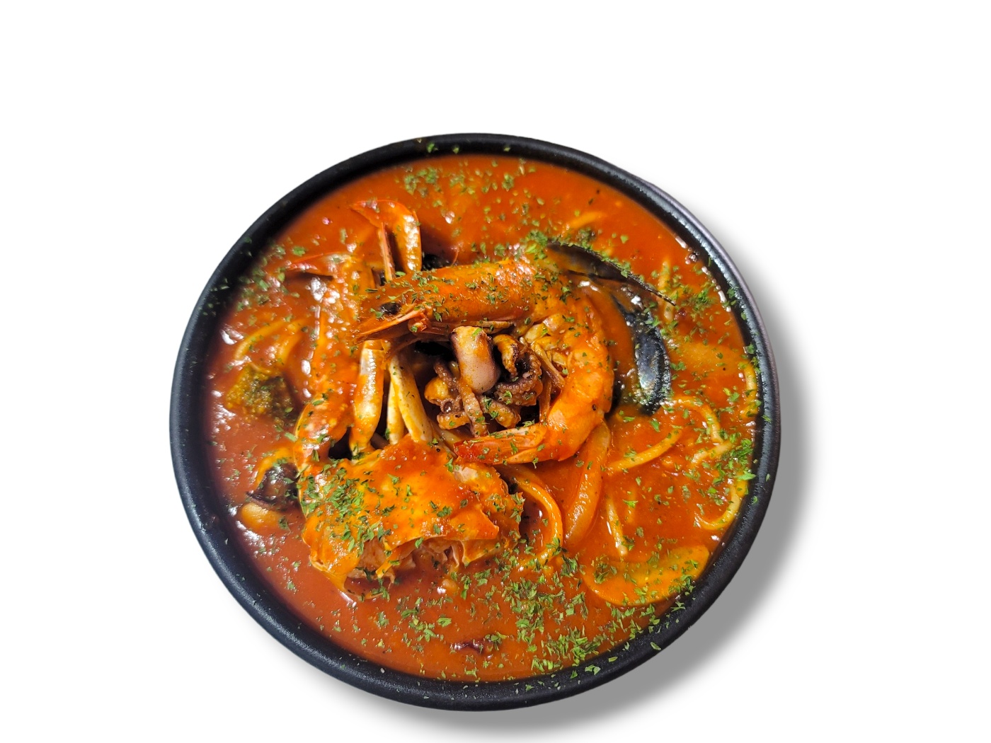 카페아마떼 대청호점 7