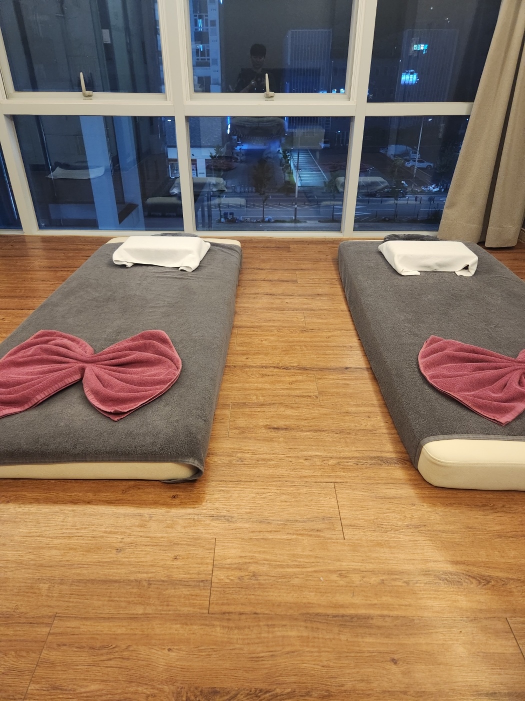 드래곤아로마 photo 6