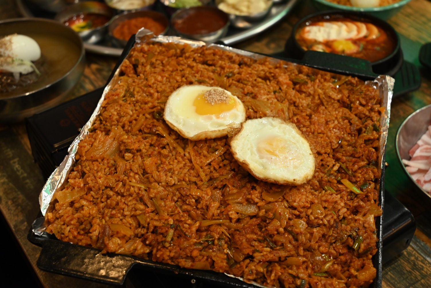 선희네집 고덕점