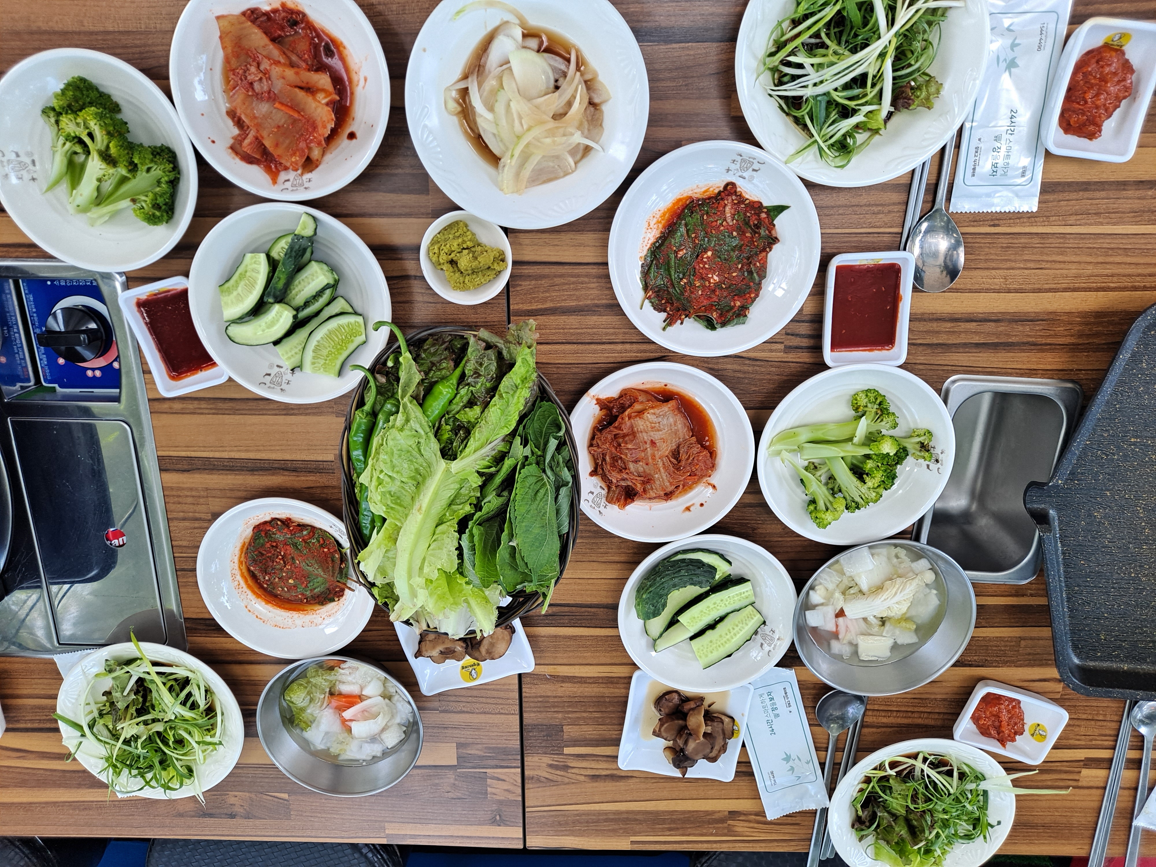 사진 3