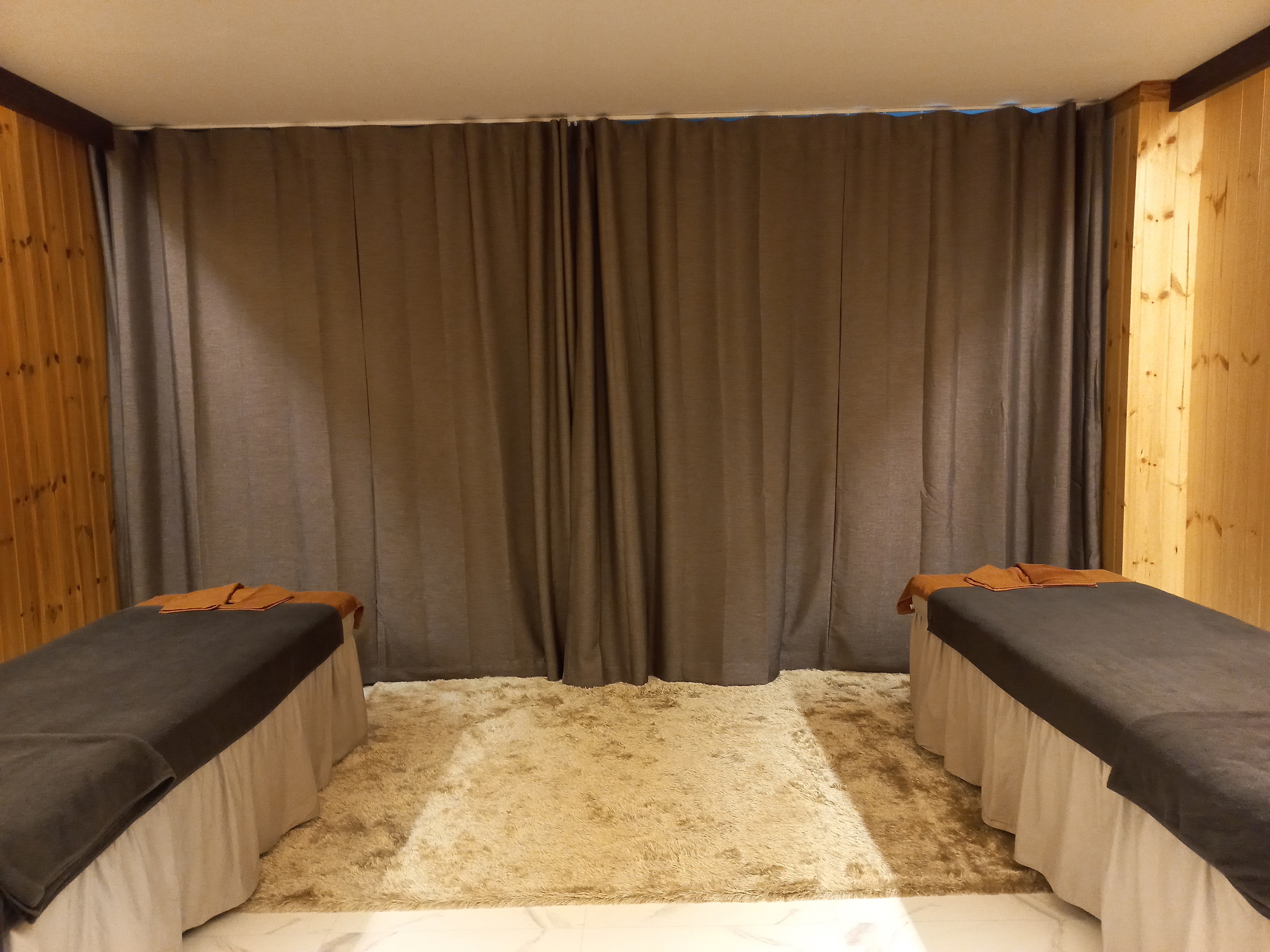목향아로마 photo 9