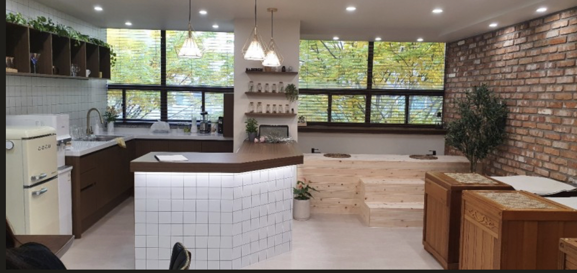 찜질카페 온기 대표 이미지