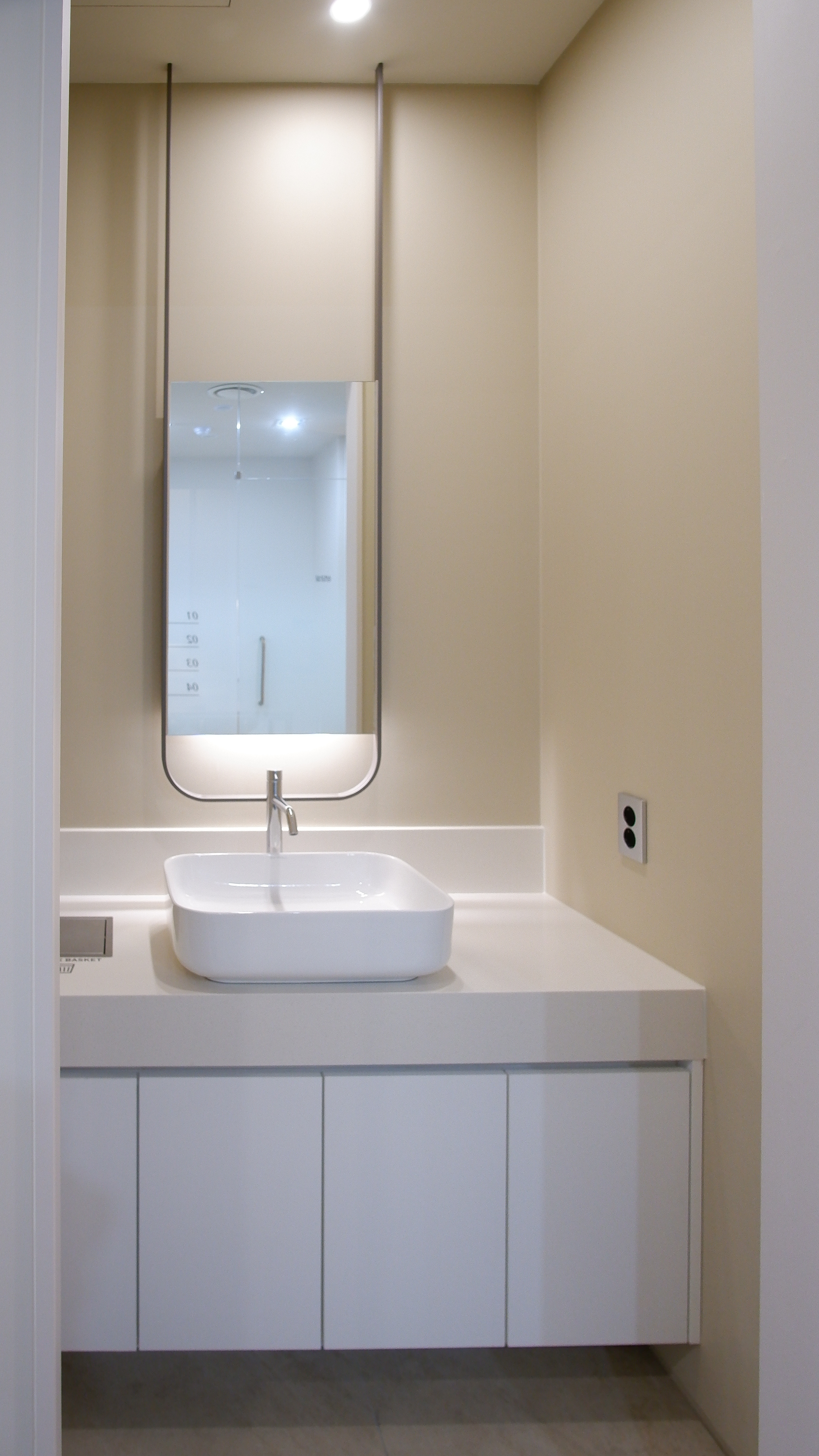 서울진이치과의원 대표 이미지