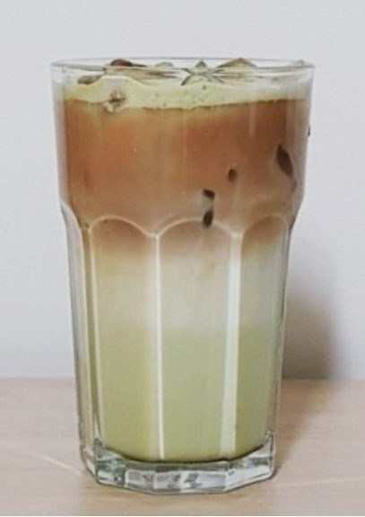 카페 곳