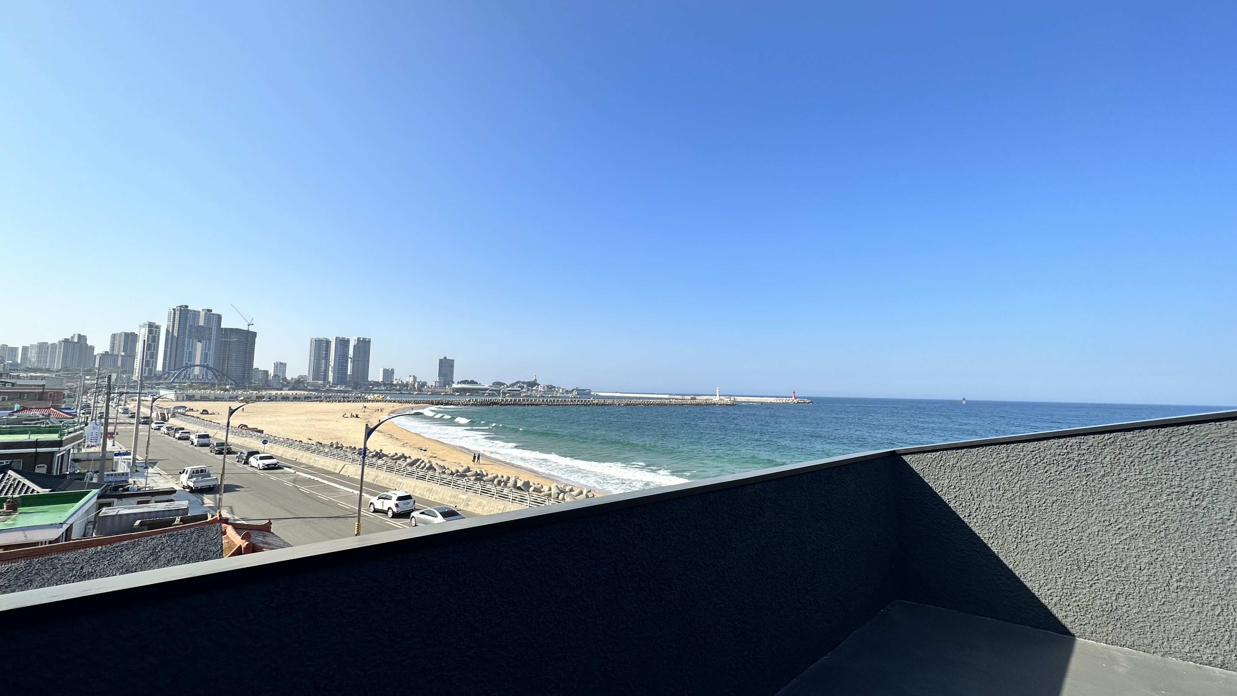 카페 셜터 6